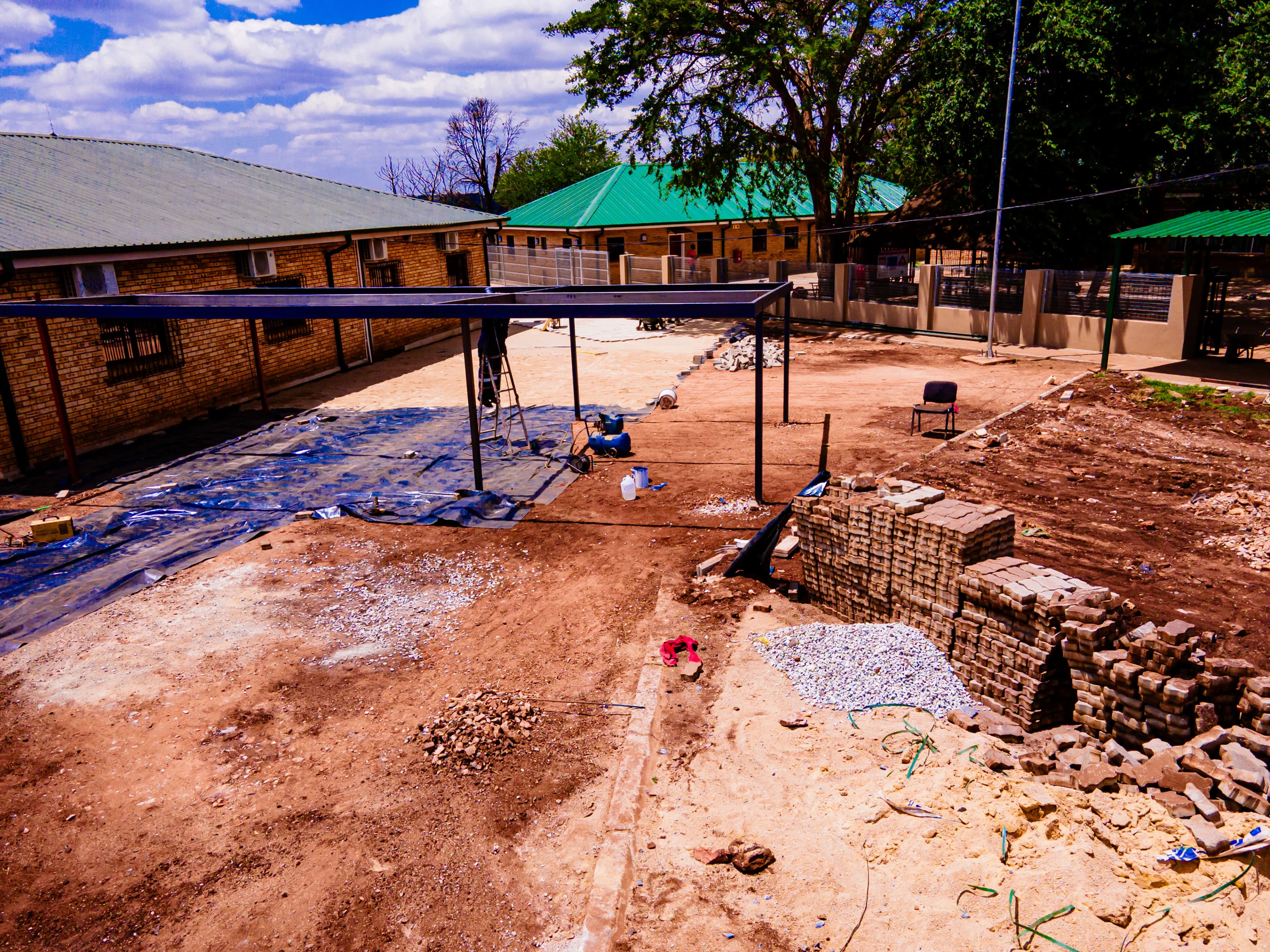 SWGC The Farm detail 14