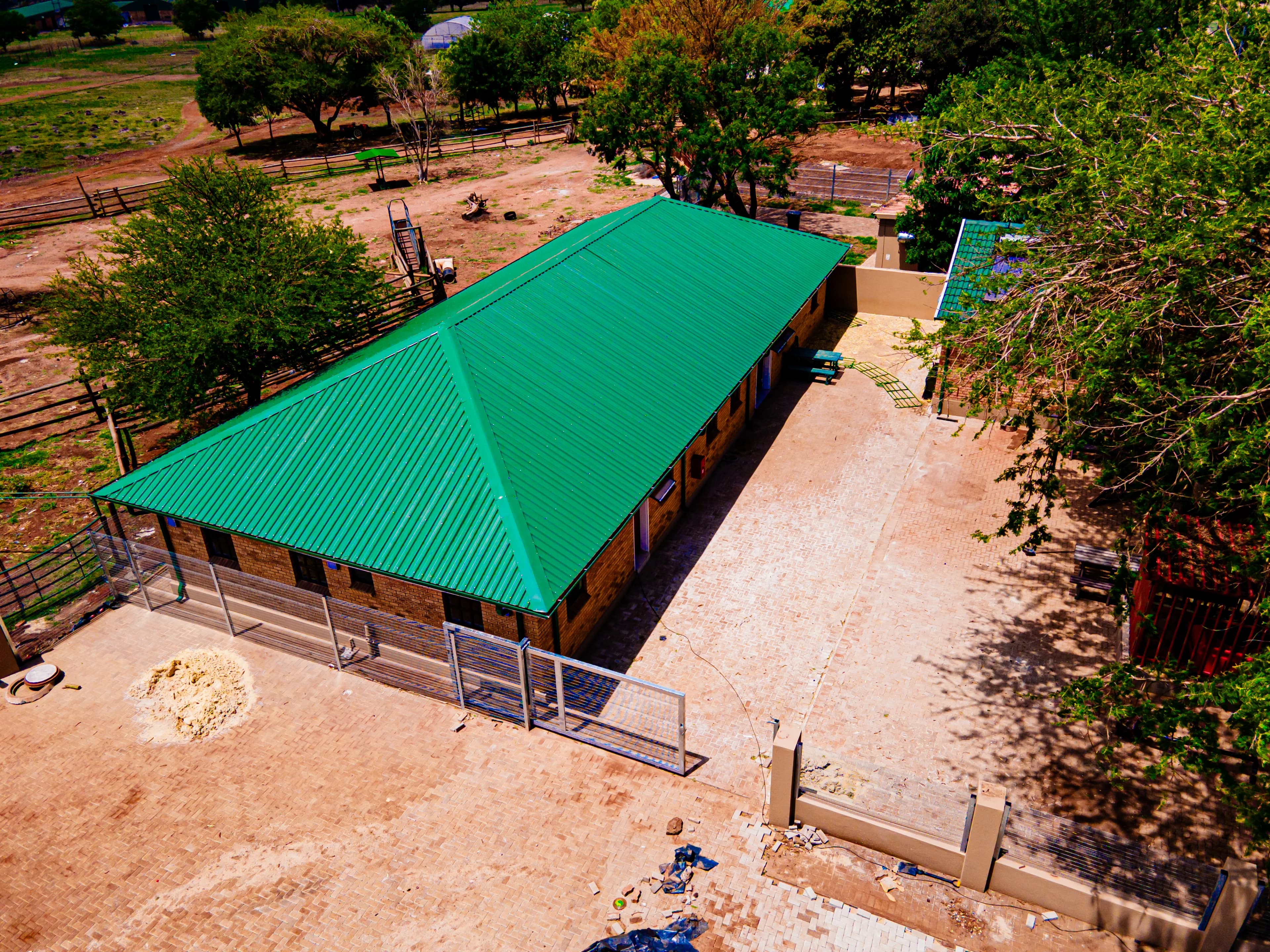 SWGC The Farm detail 15