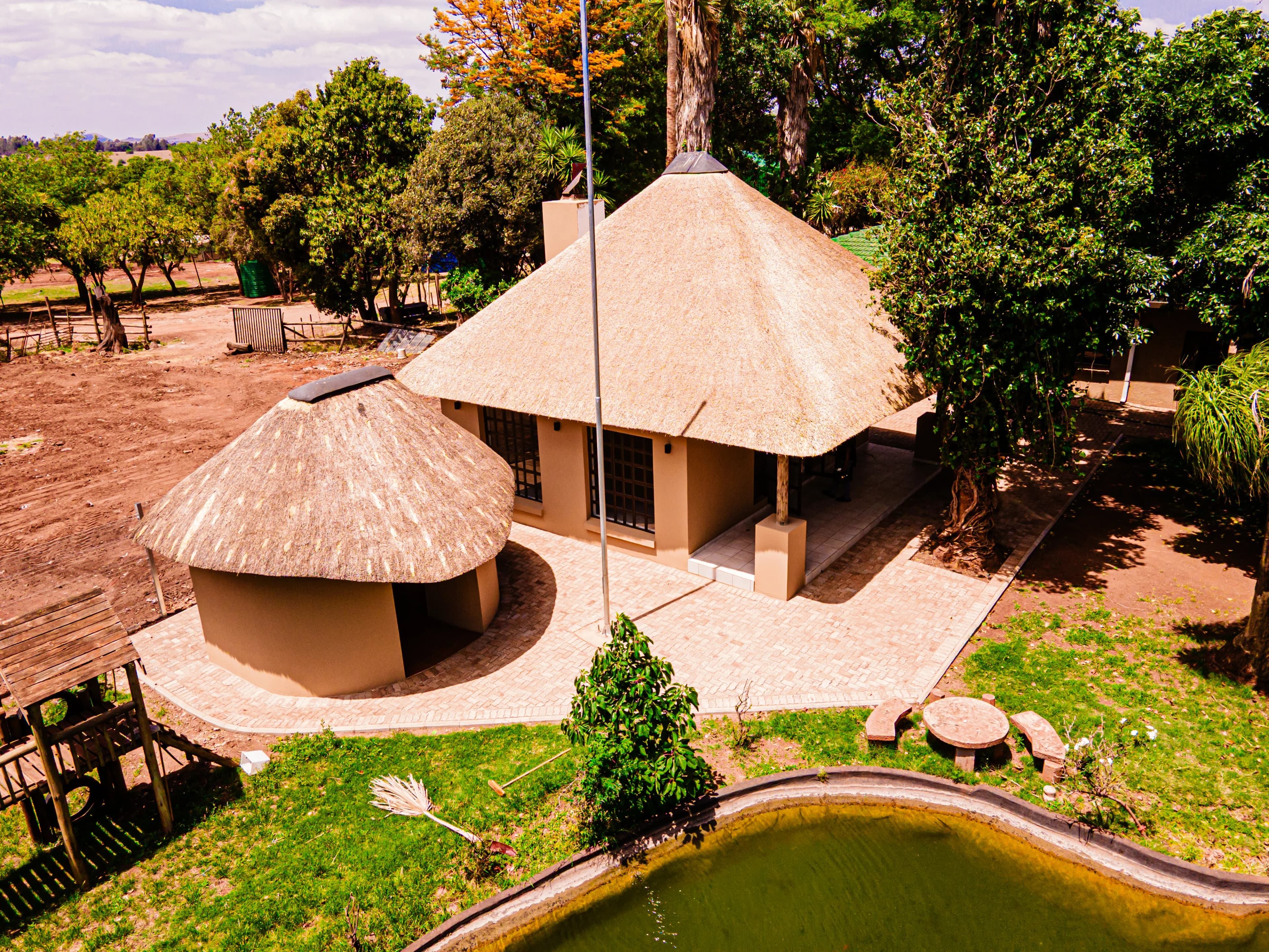 SWGC The Farm detail 17