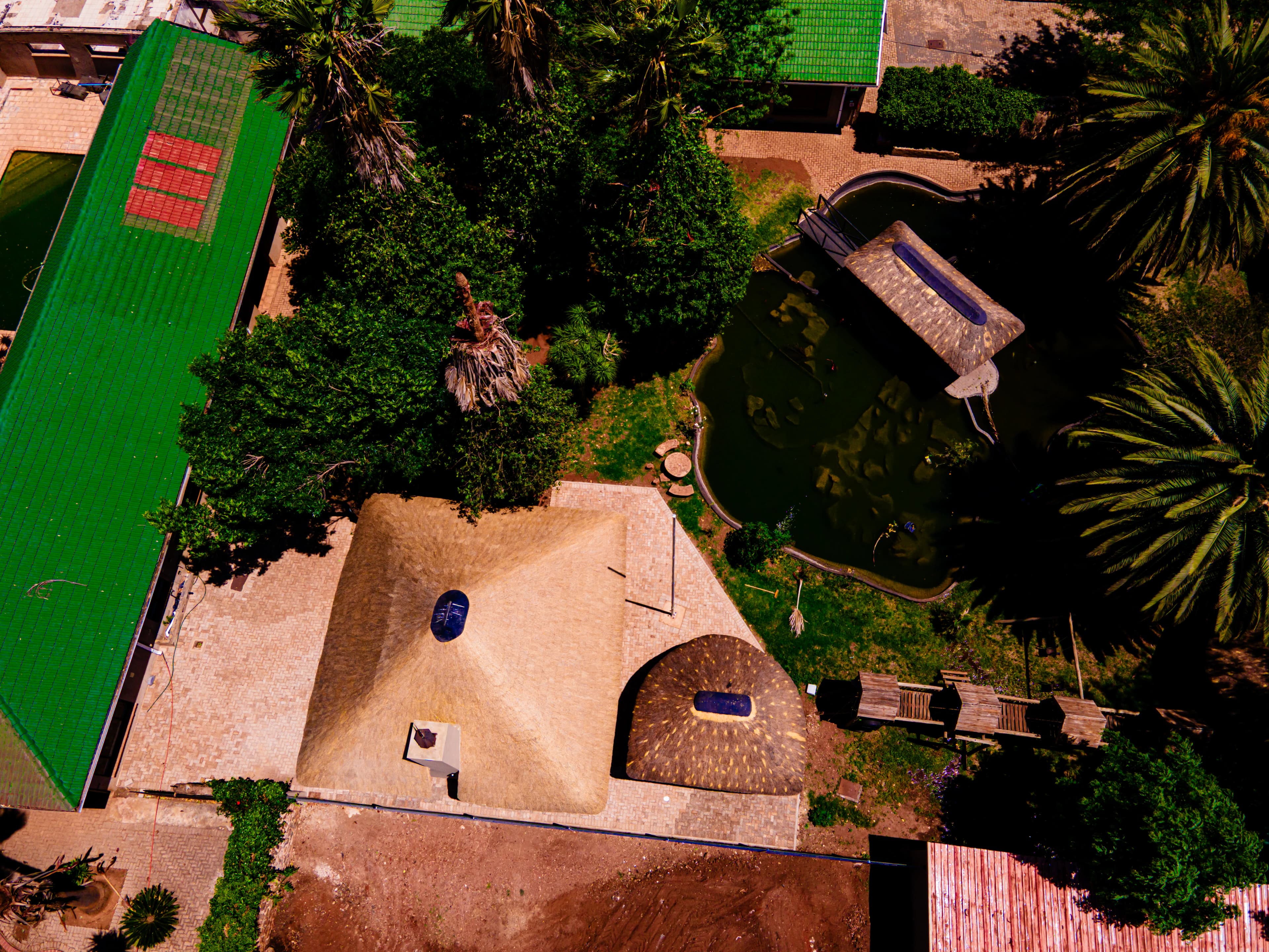 SWGC The Farm detail 18