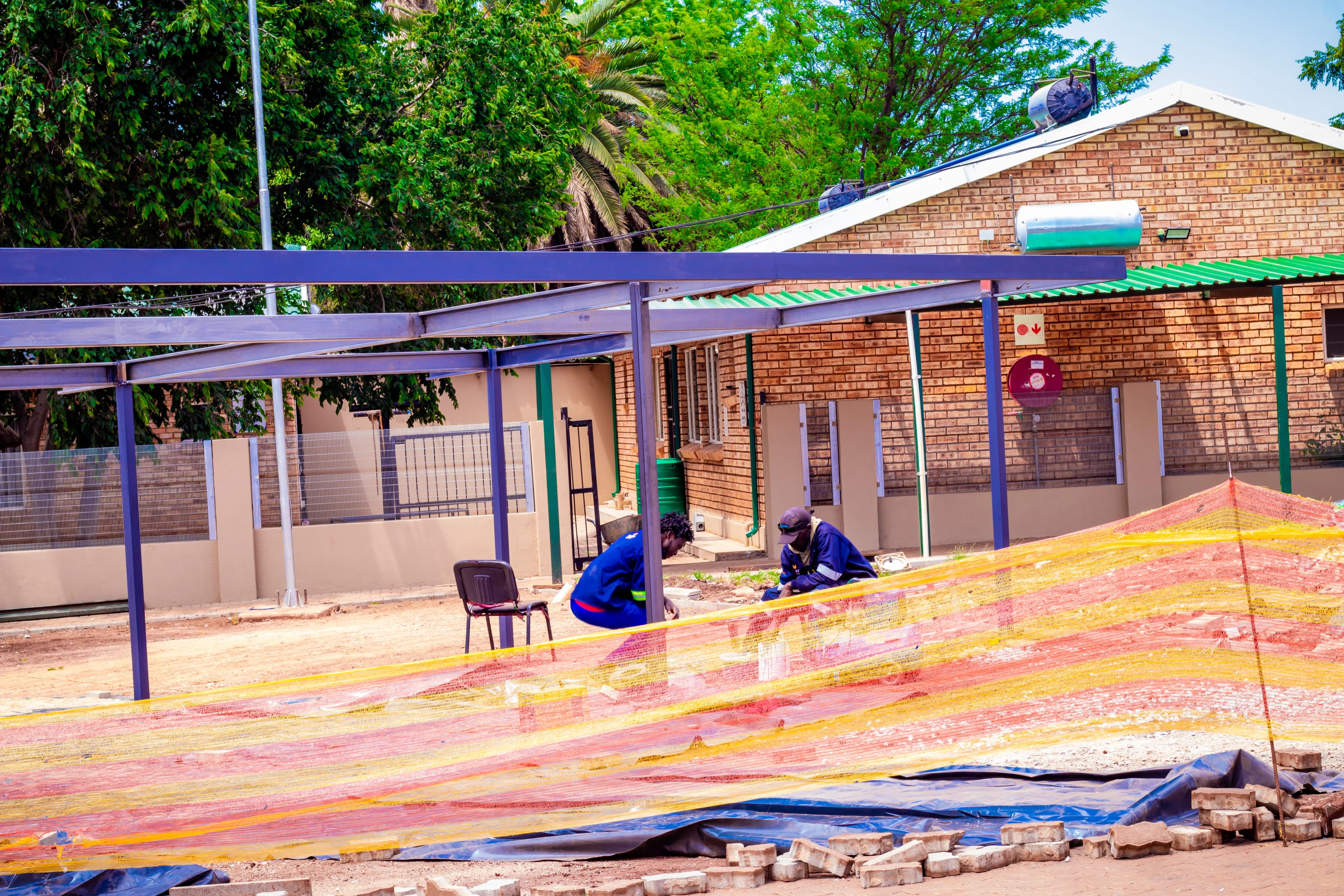 SWGC The Farm detail 20