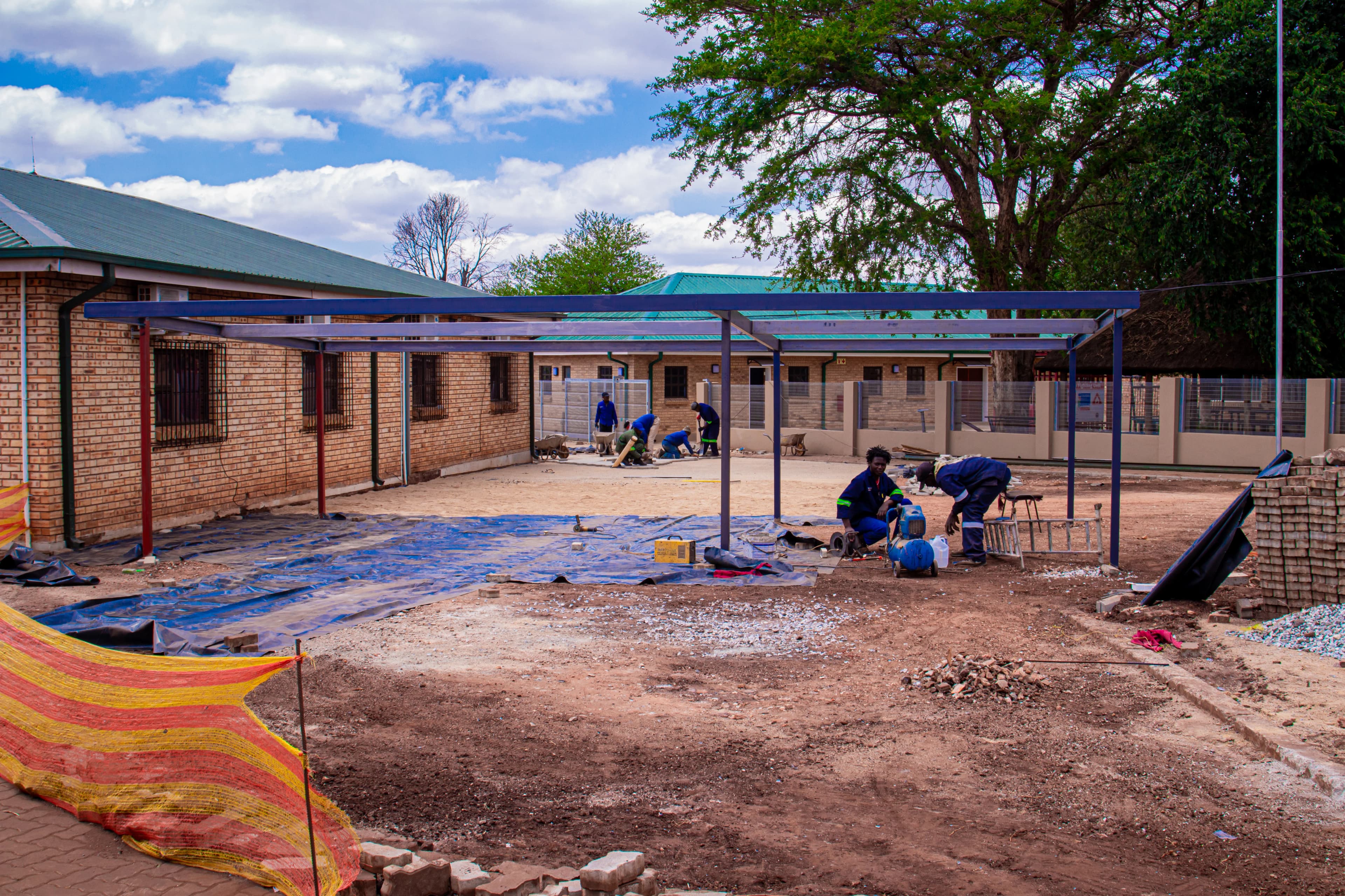 SWGC The Farm detail 22