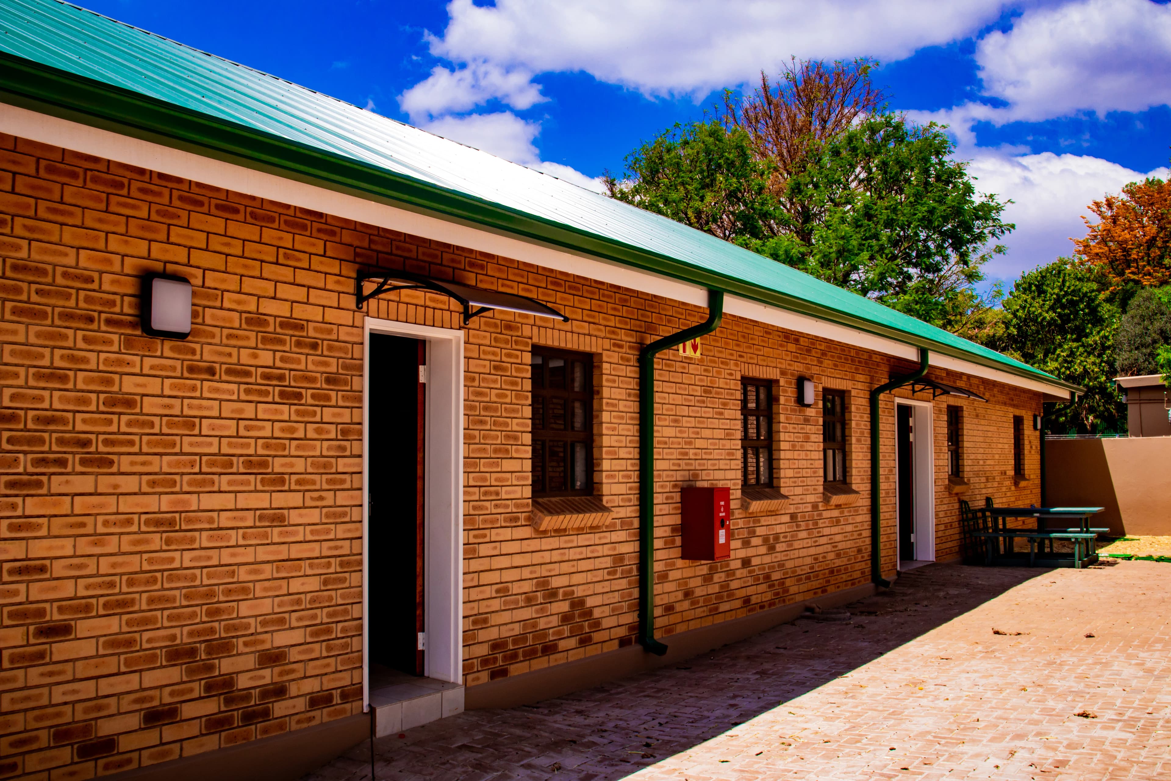 SWGC The Farm detail 25