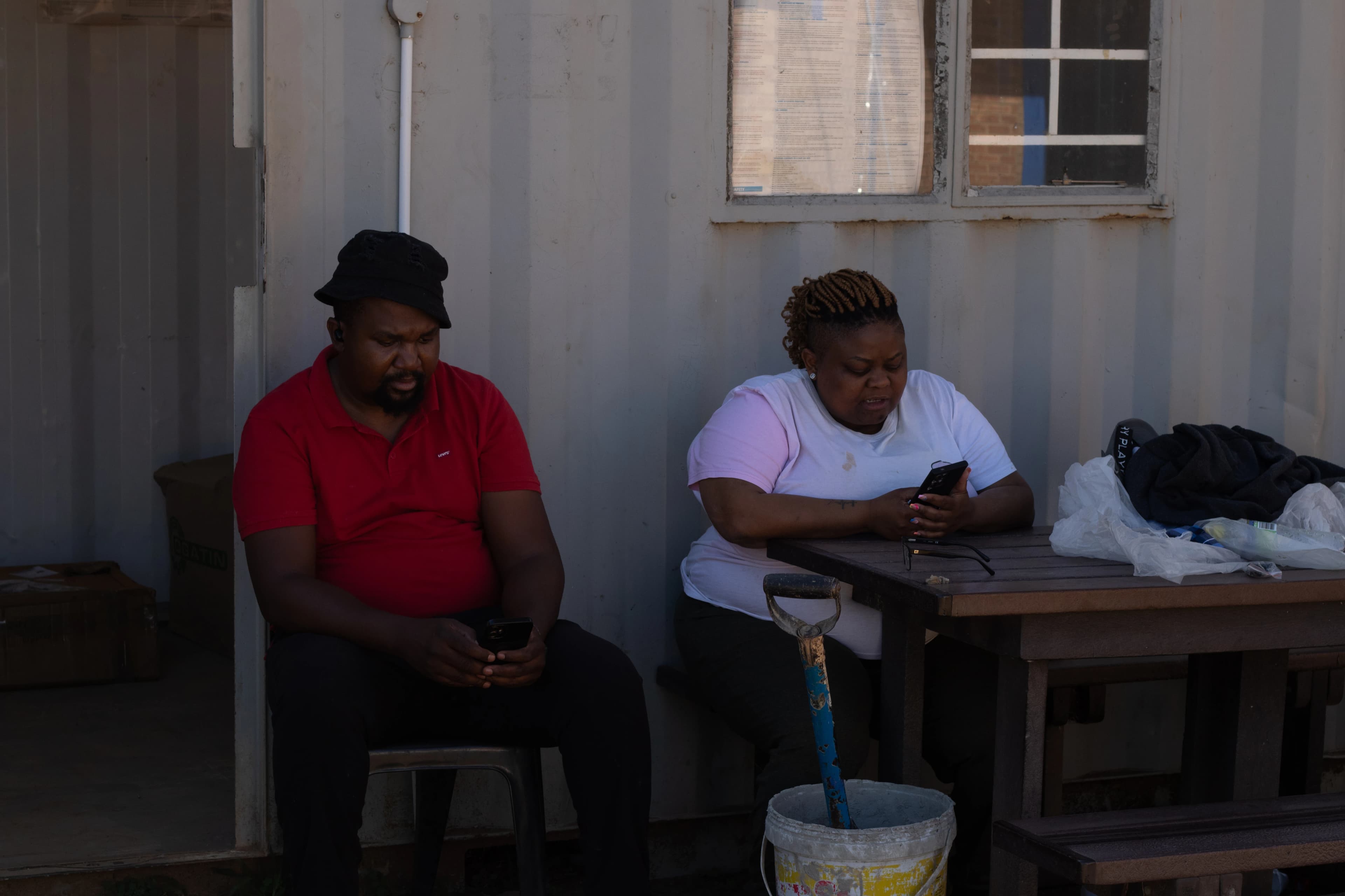 Vanderbejlpark detail 7