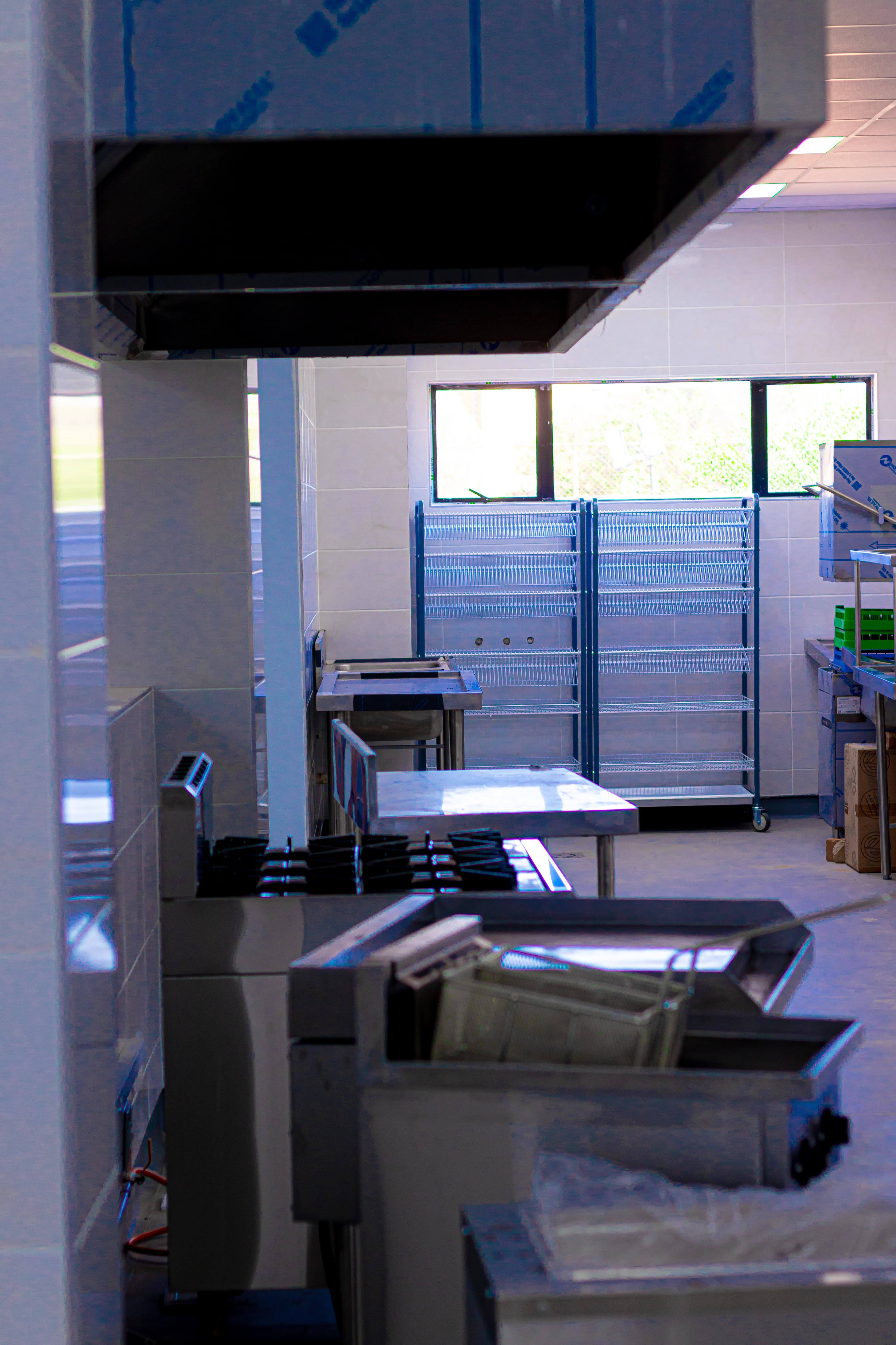 Vanderbejlpark detail 15