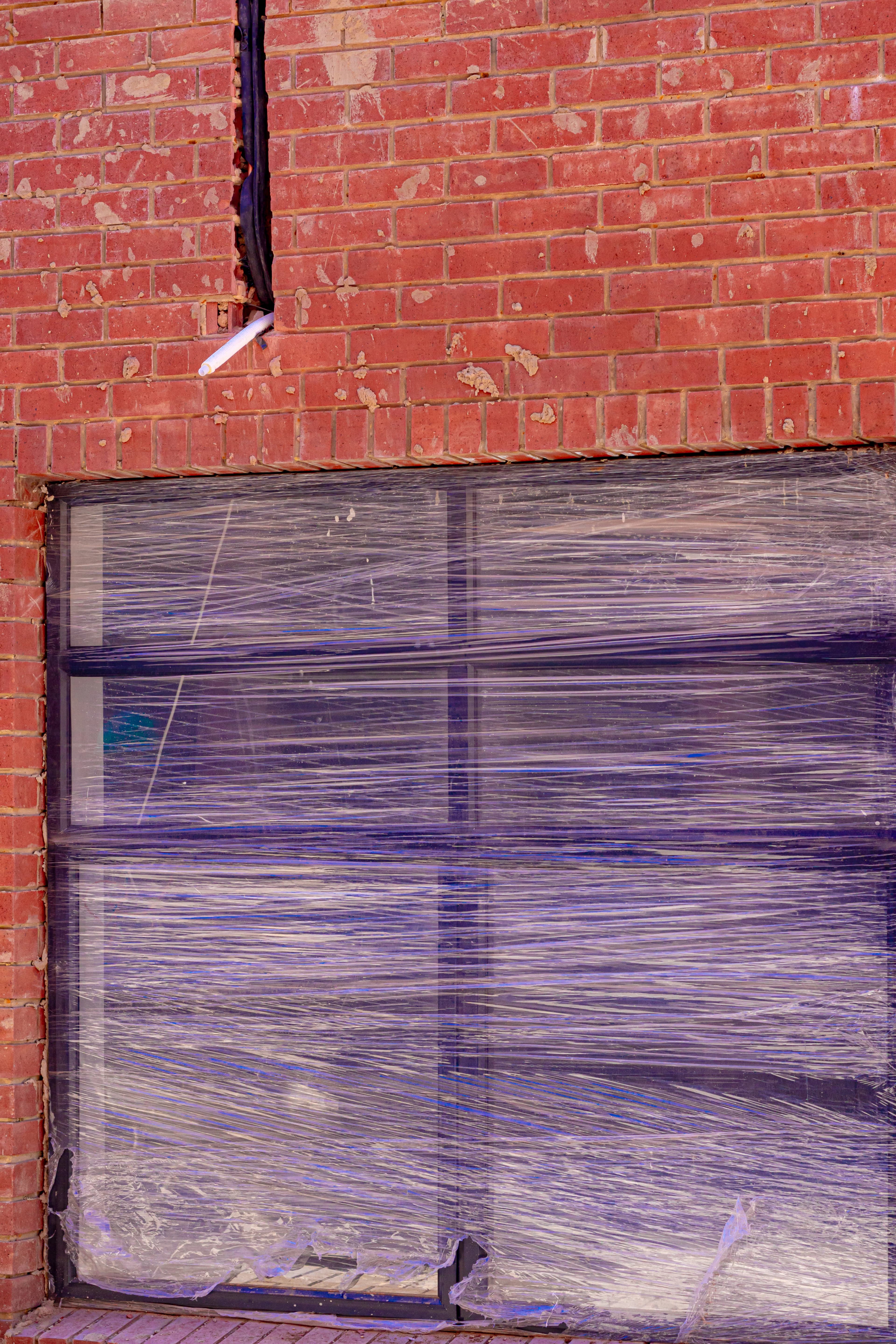 Vanderbejlpark detail 18