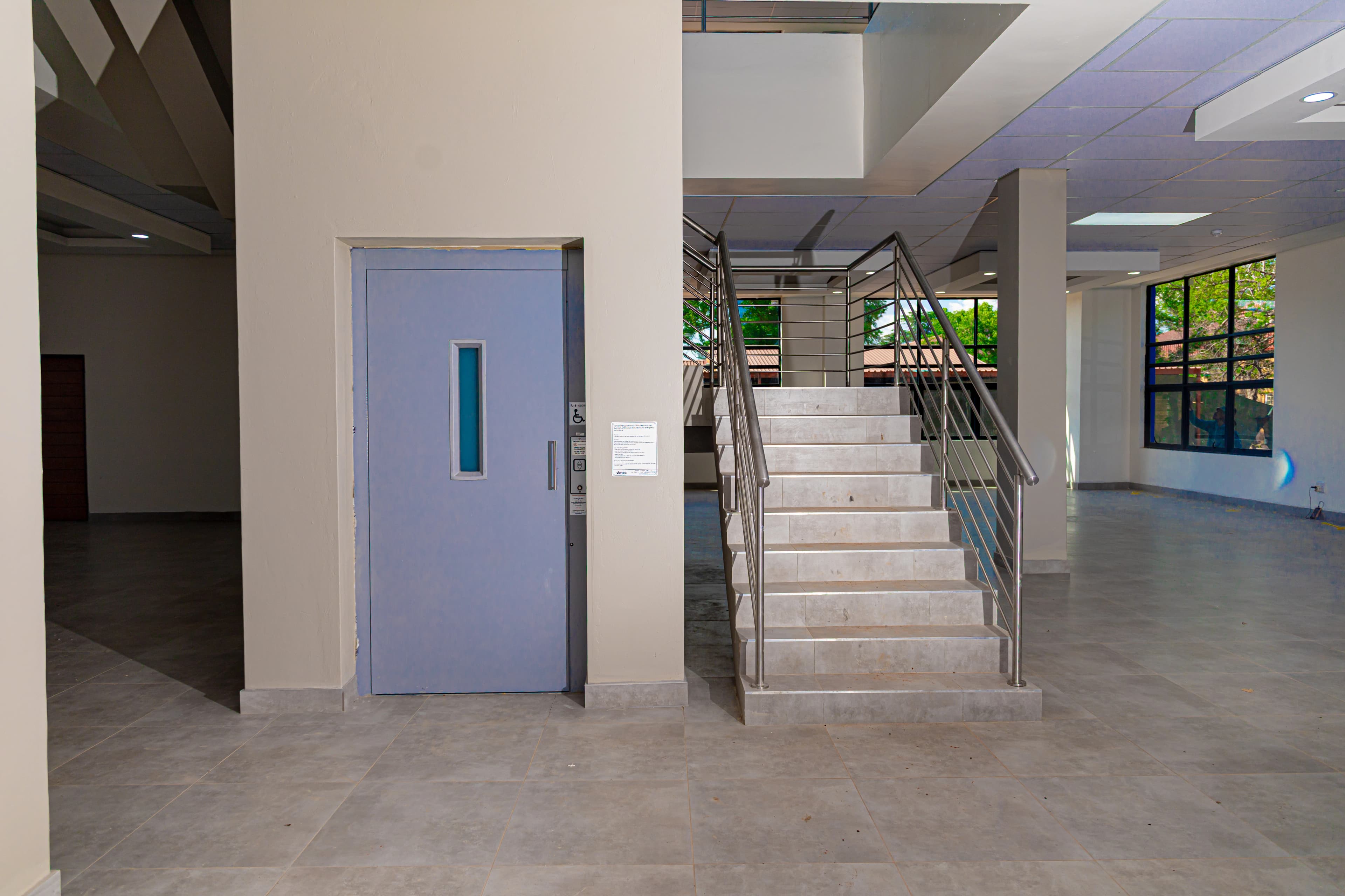 Vanderbejlpark detail 20