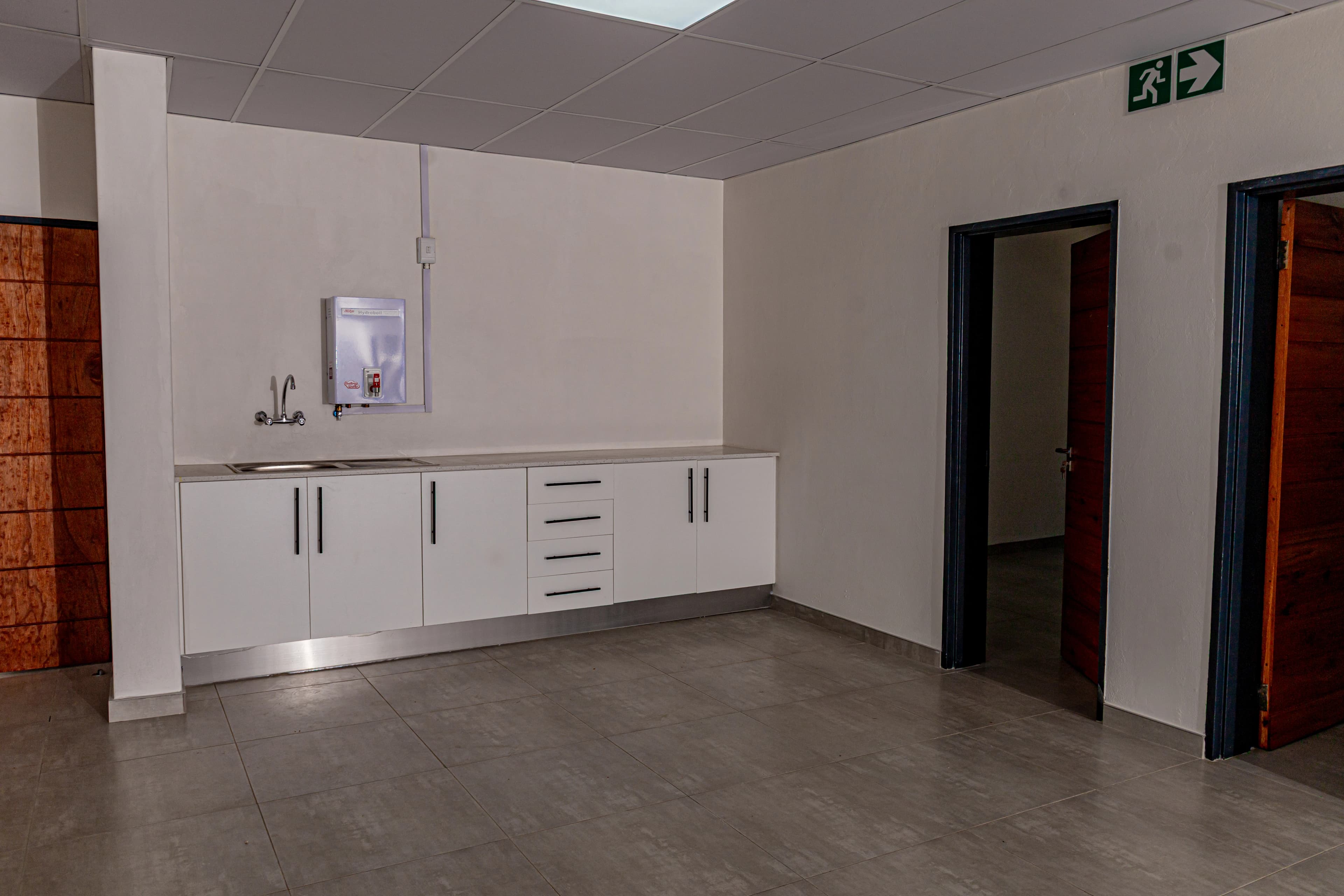 Vanderbejlpark detail 29