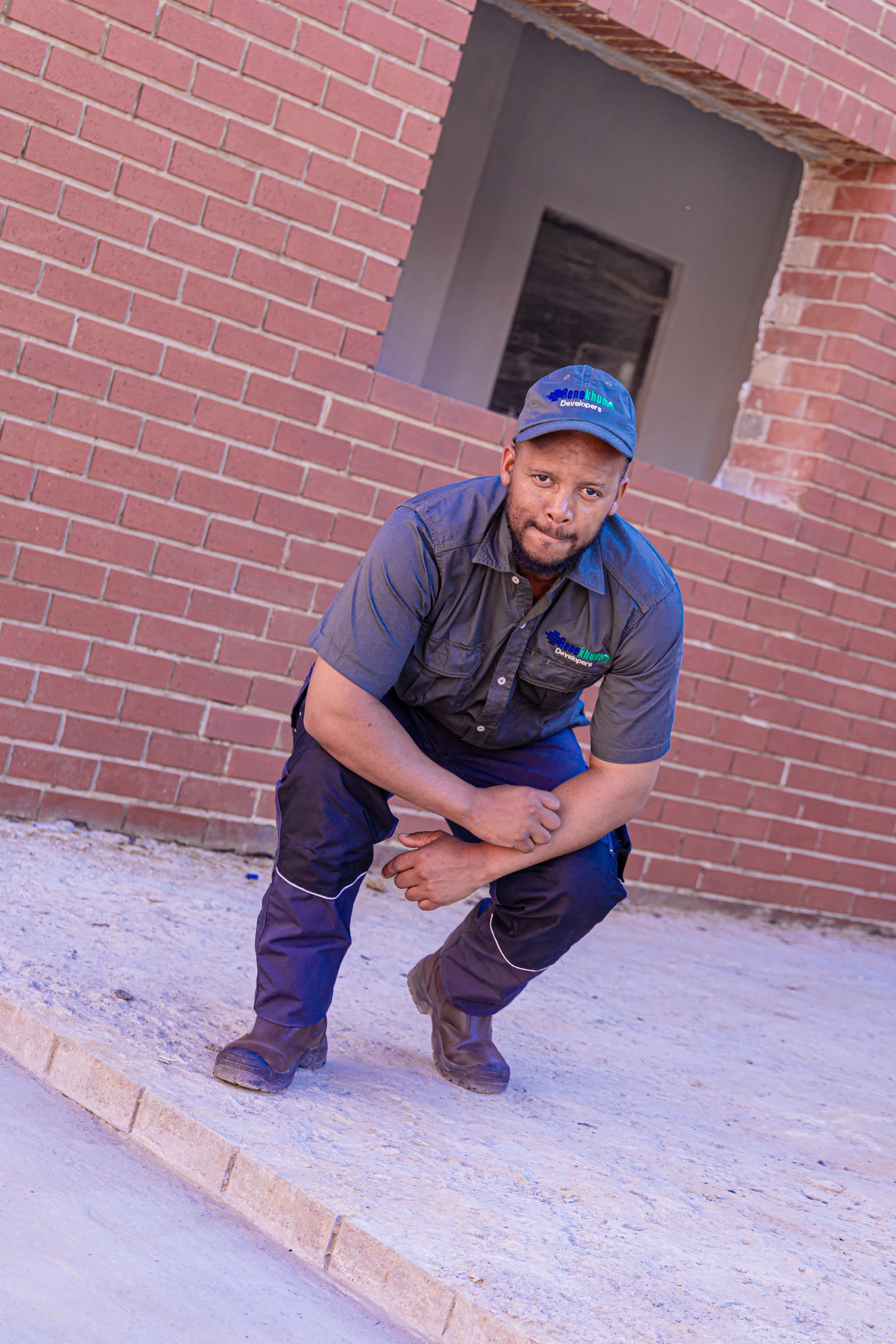 Vanderbejlpark detail 30