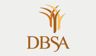 DBSA