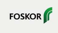 Foskor
