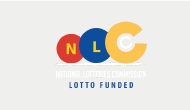 National Lotteries Commission