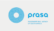 PRASA