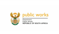 Department of Public Works