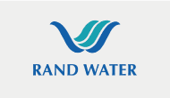 Rand Water