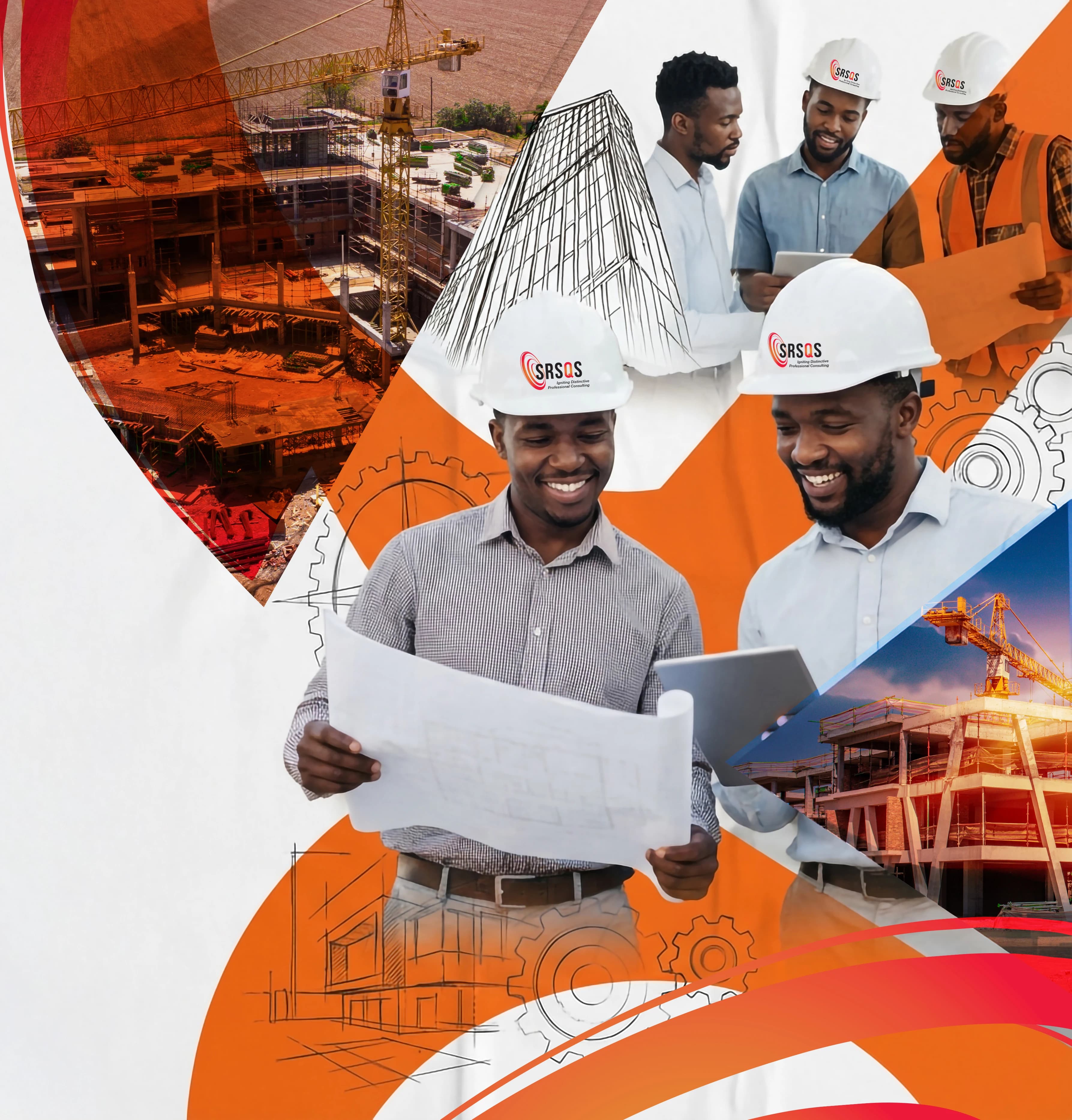 Financial Planning Meeting