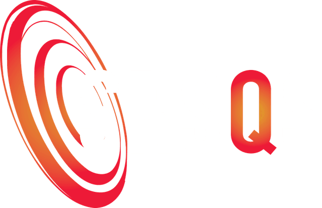 SRSQS Logo