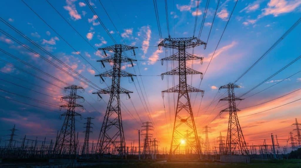 Electrical Engineering