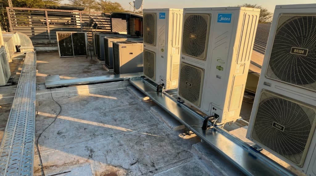 Mechanical Engineering