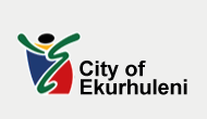 City of Ekurhuleni