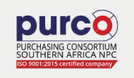 PURCO SA