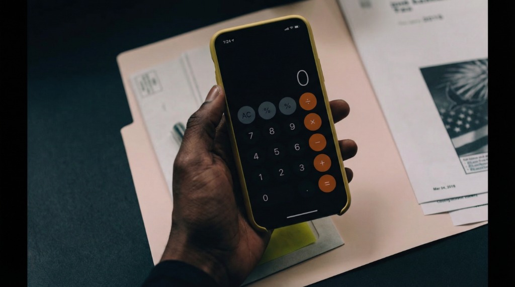 Financial Stewardship in Volatile Construction Markets