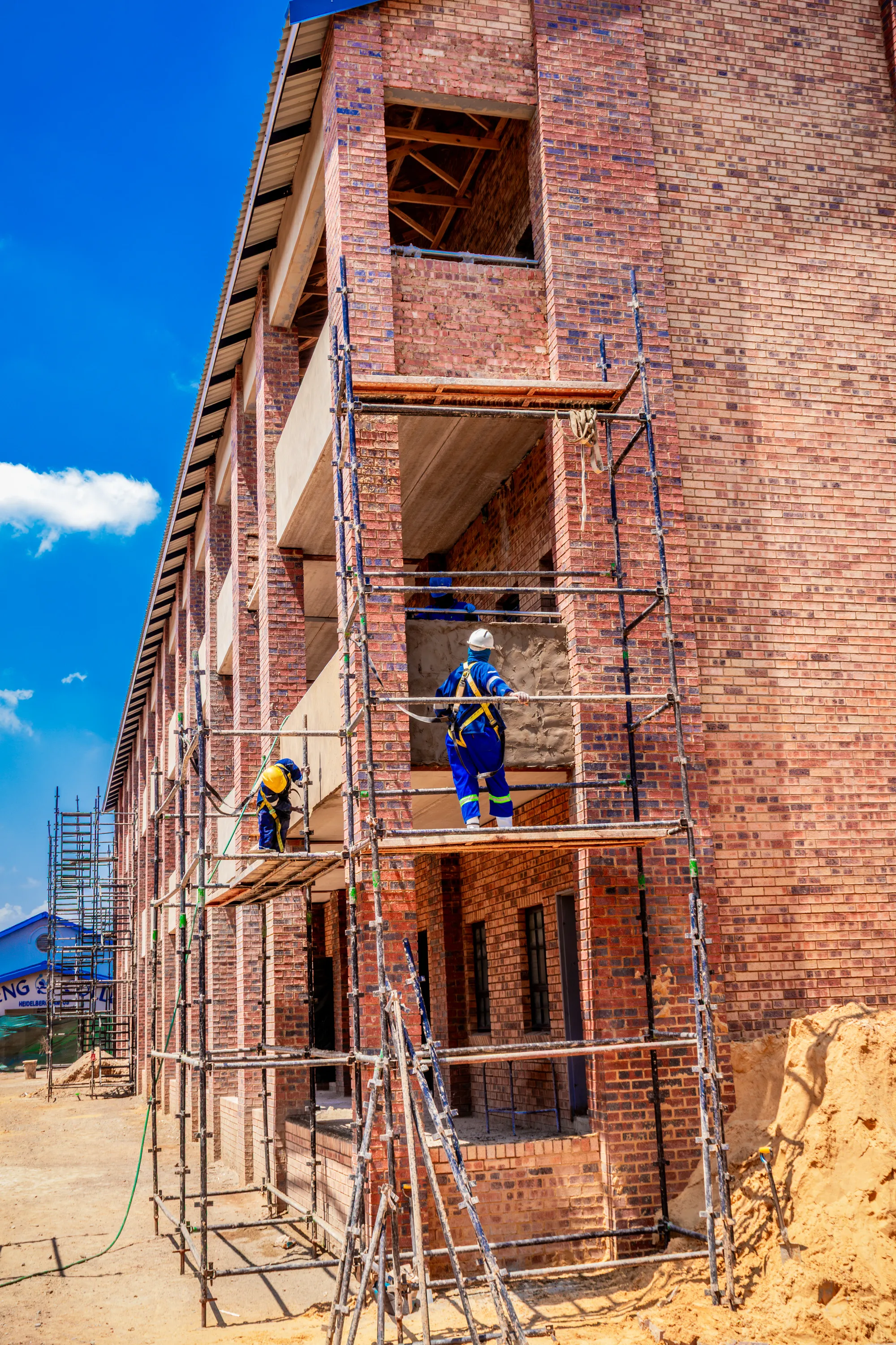 Heidelberg detail 12