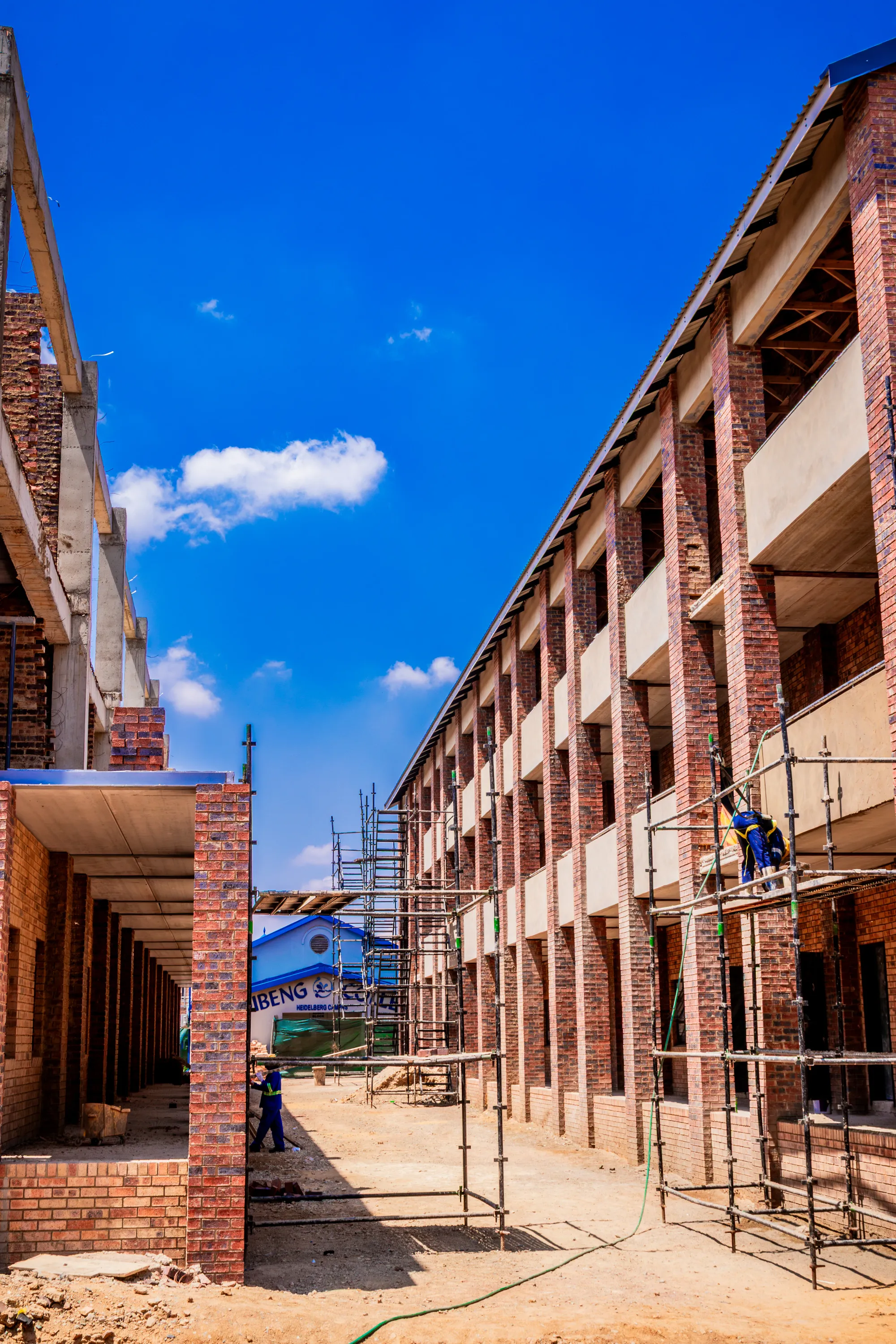 Heidelberg detail 14