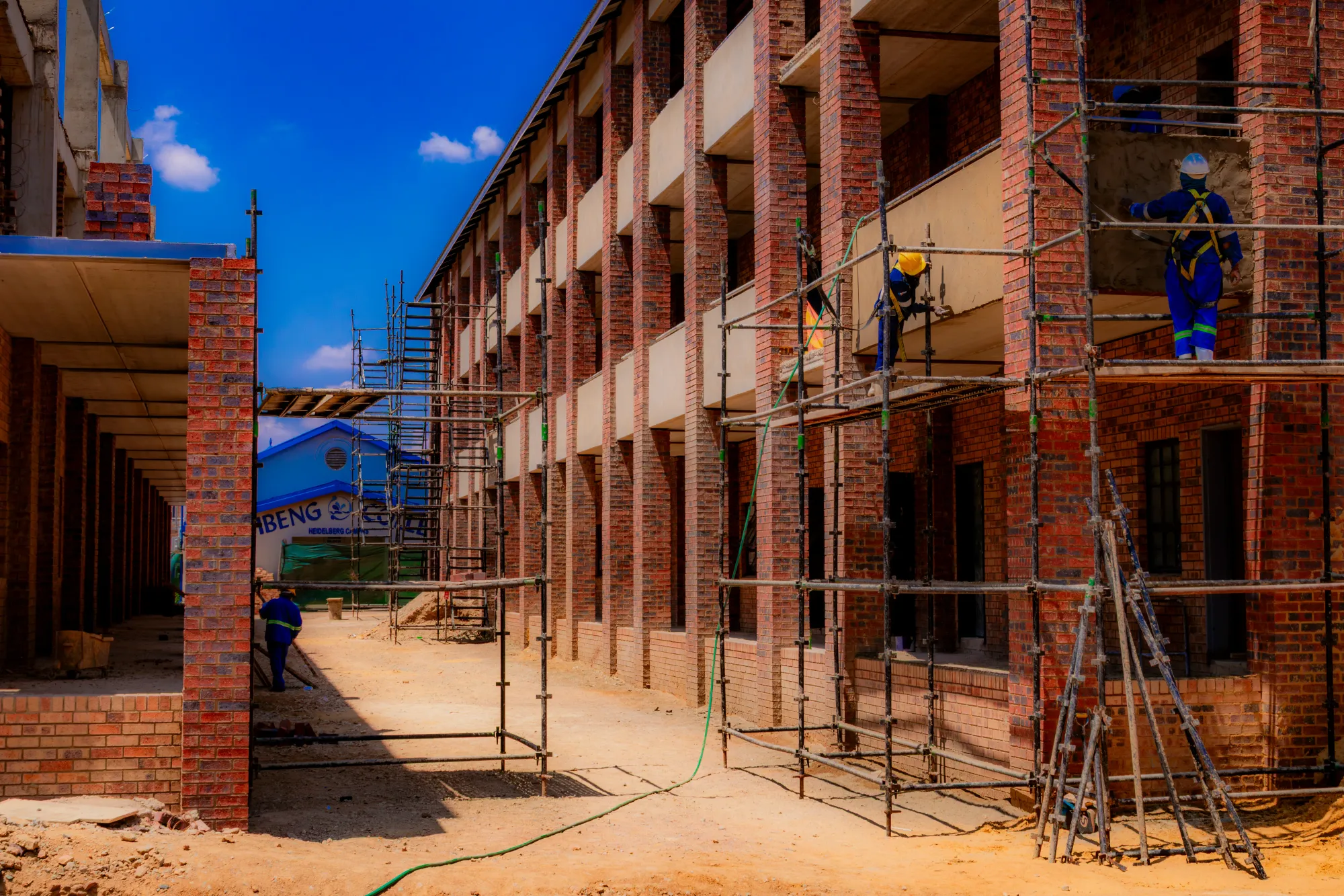 Heidelberg detail 15