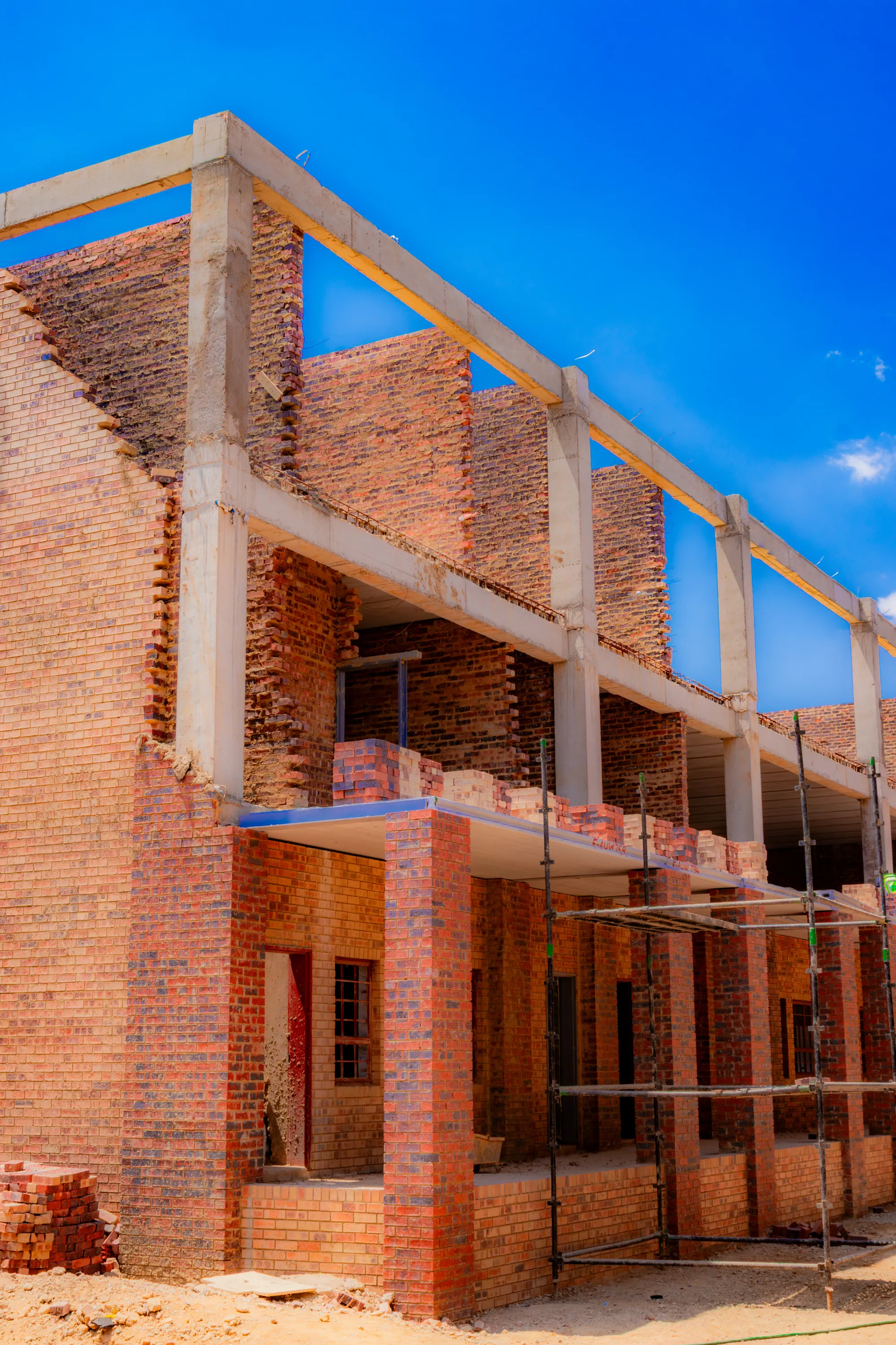 Heidelberg detail 16