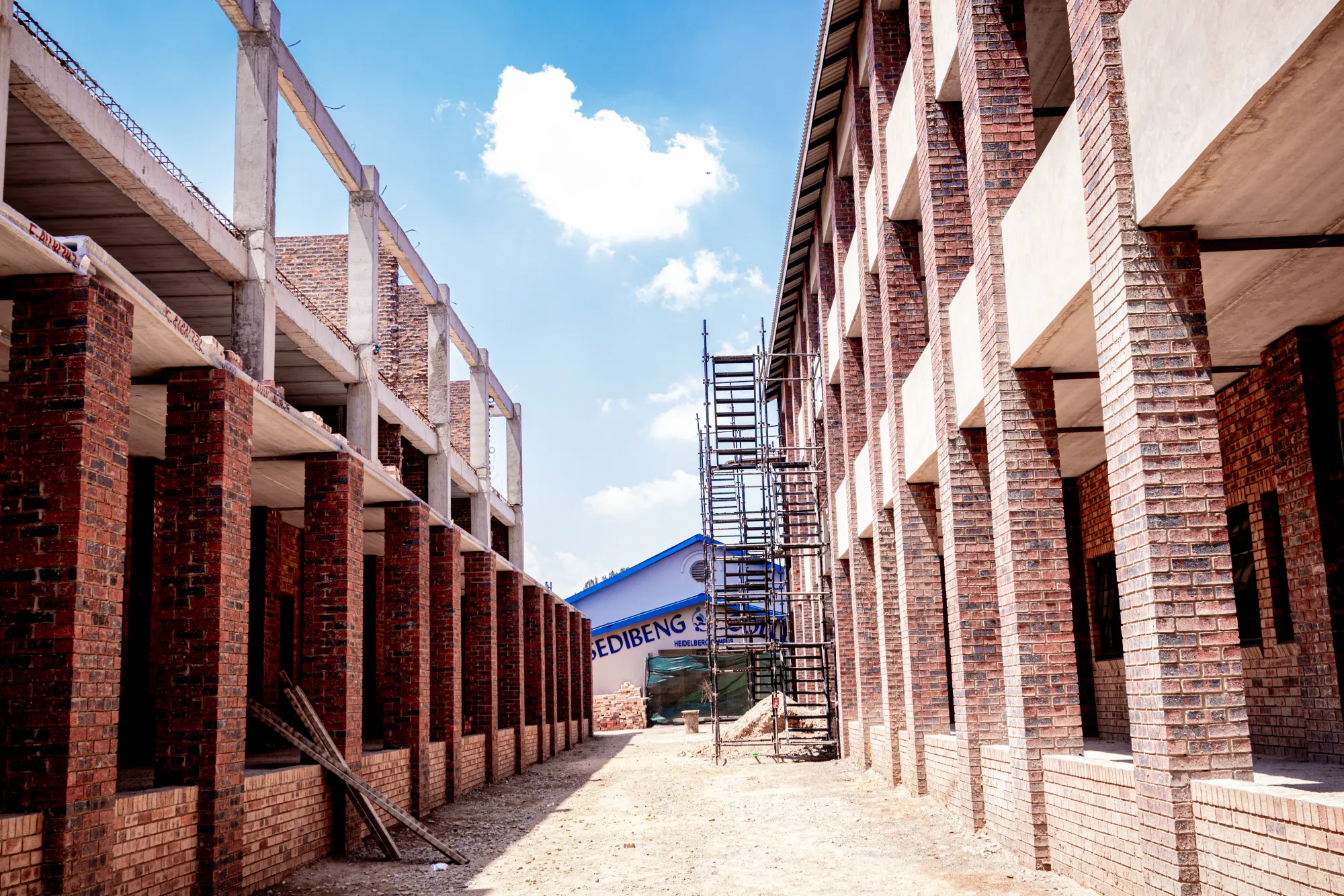 Heidelberg detail 18