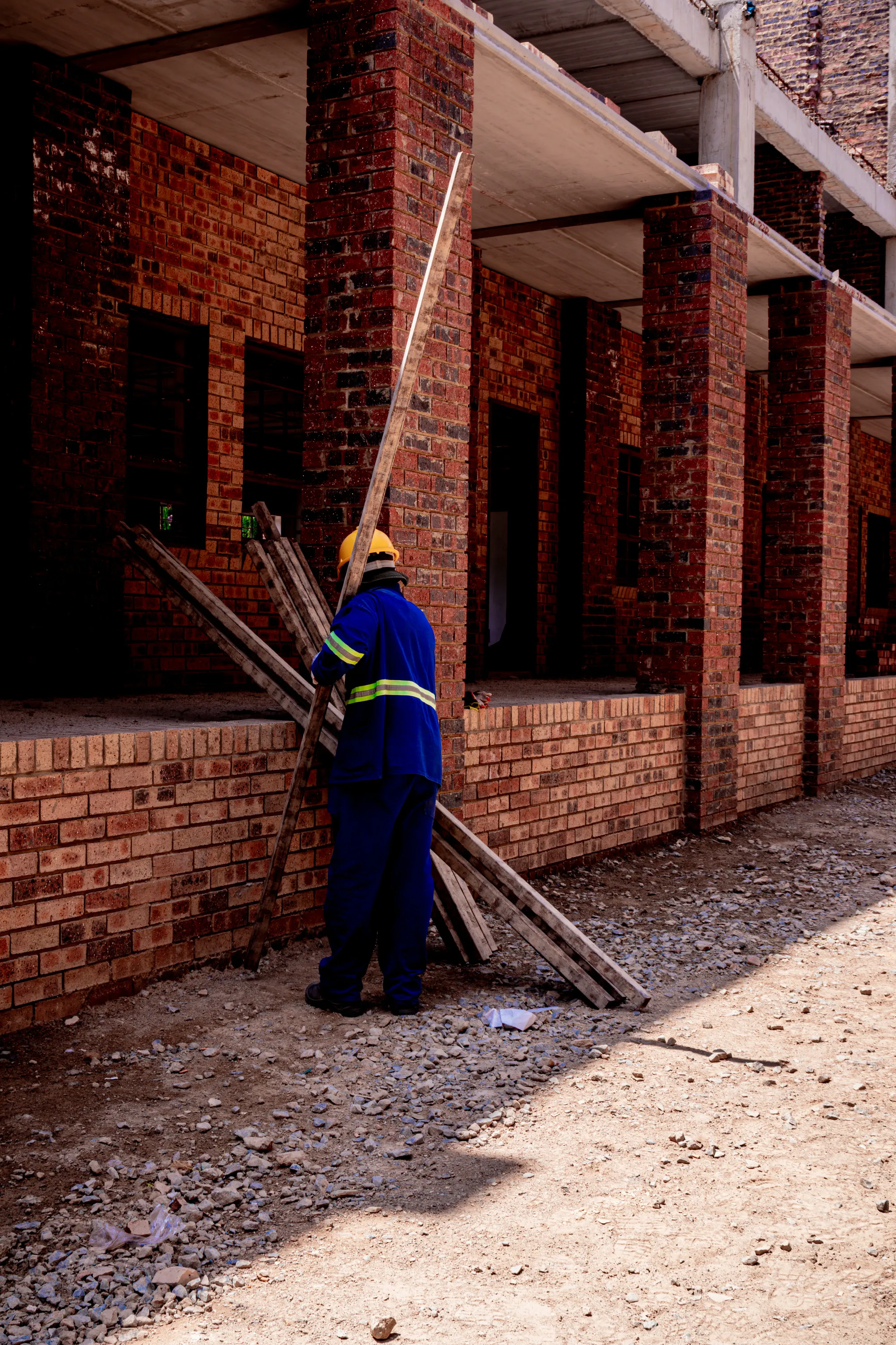 Heidelberg detail 19