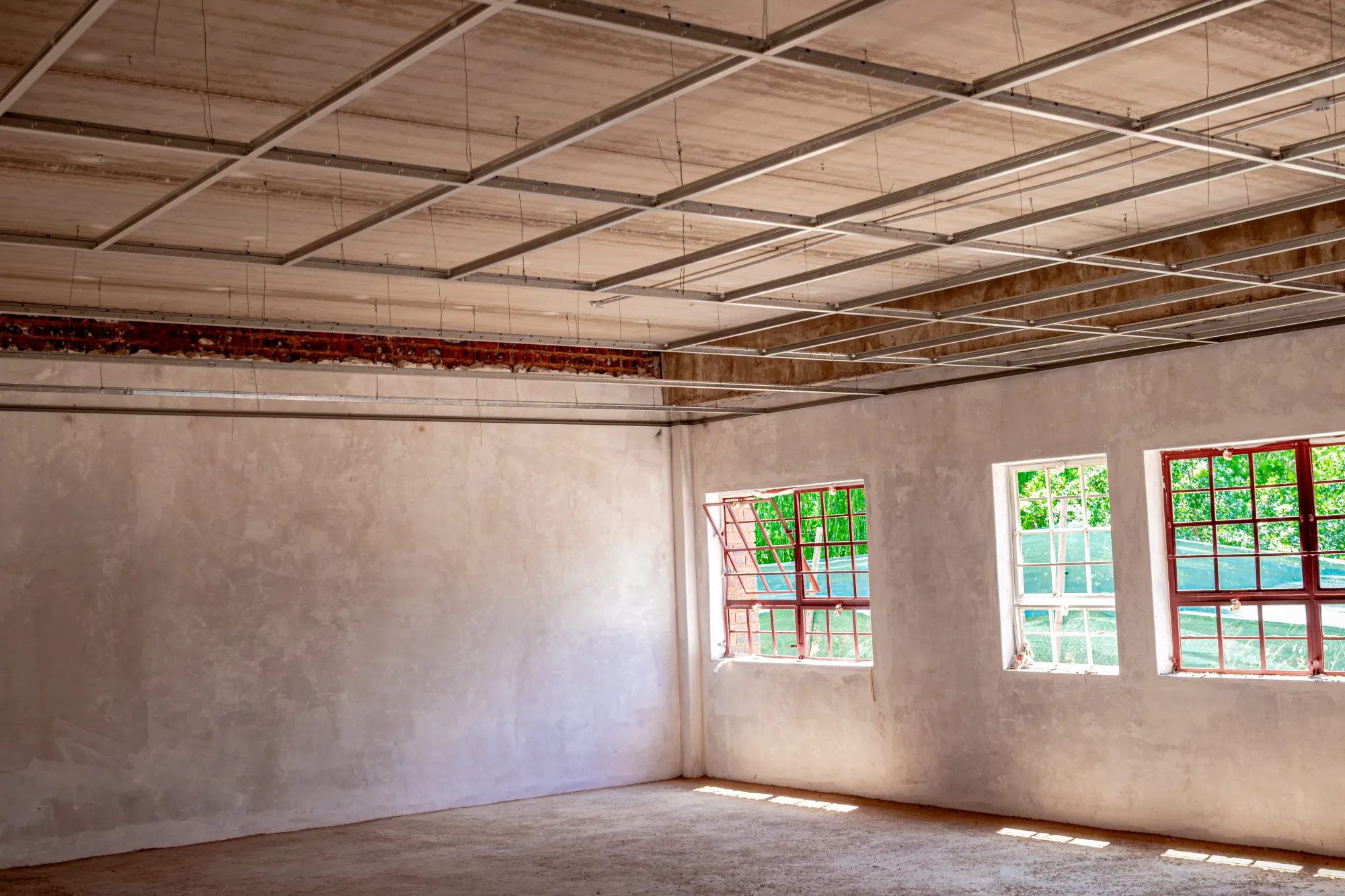 Heidelberg detail 20