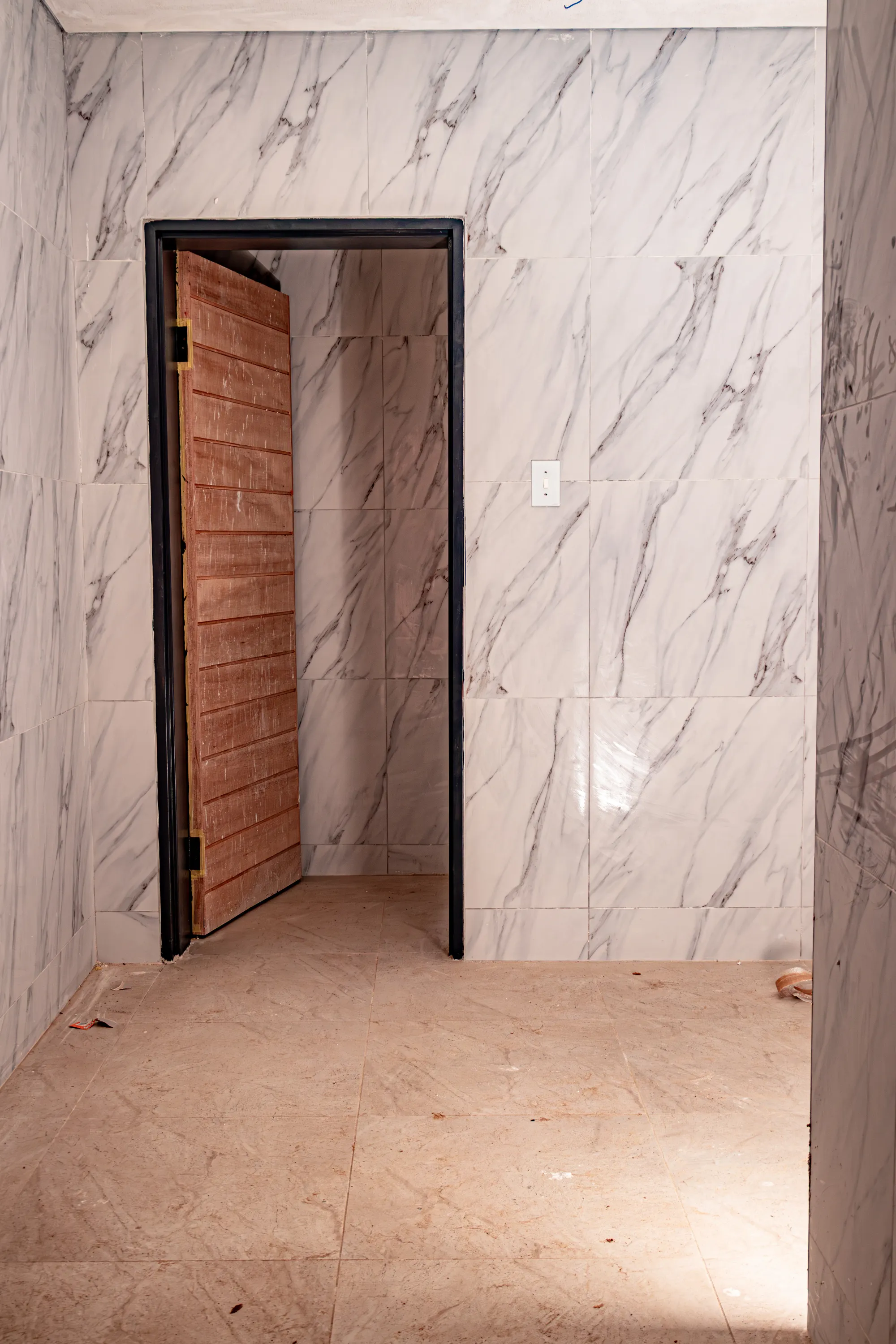 Heidelberg detail 22