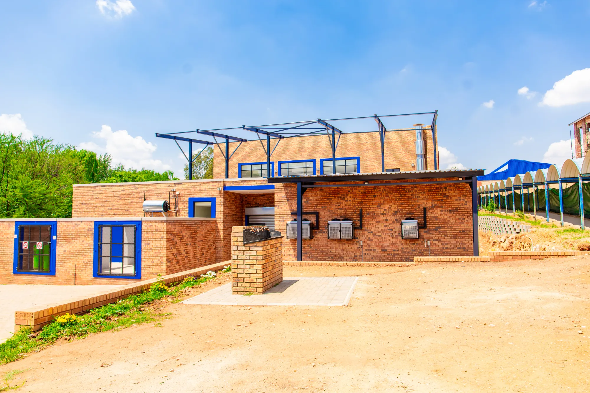 Heidelberg detail 23