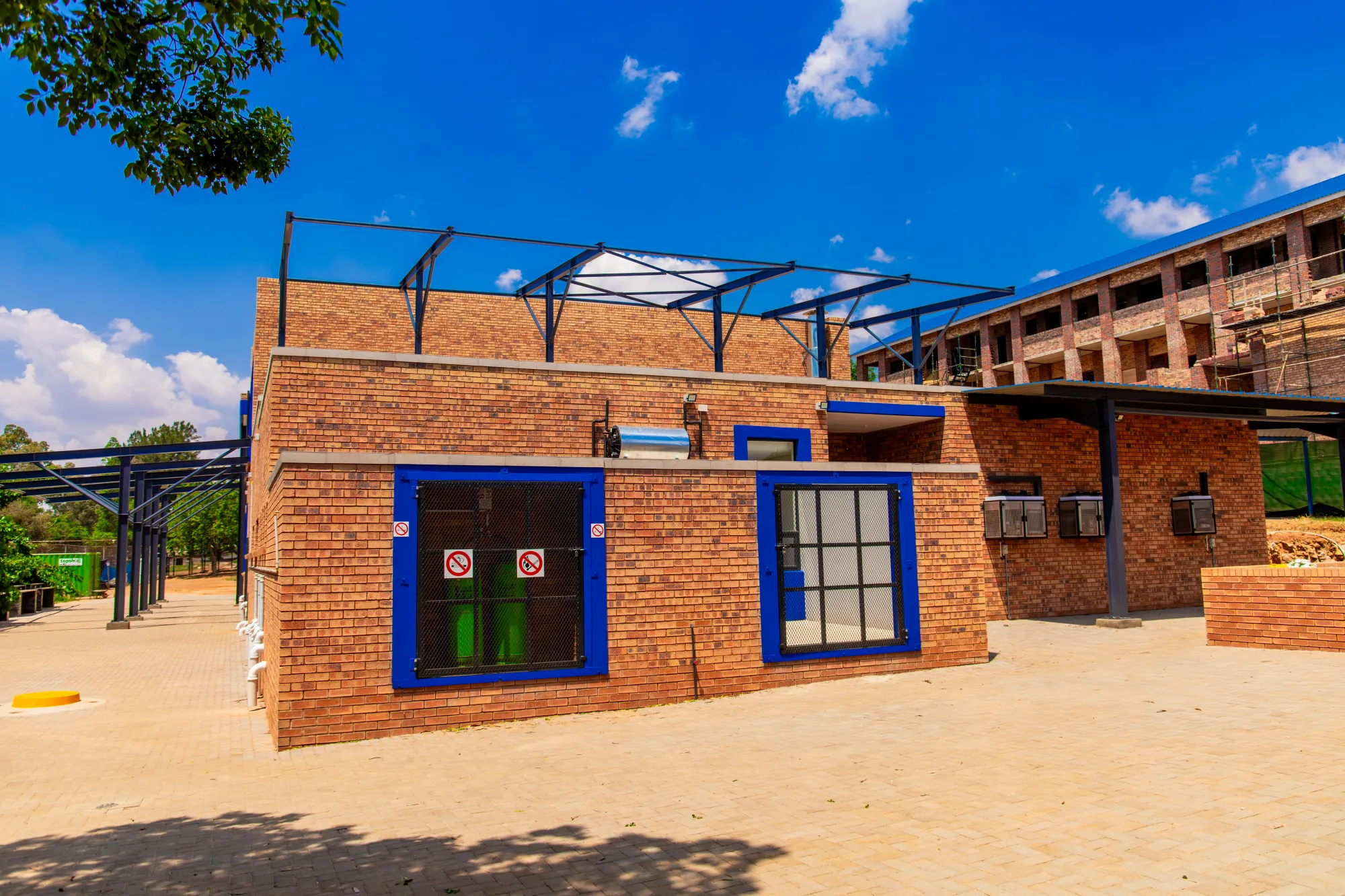 Heidelberg detail 24