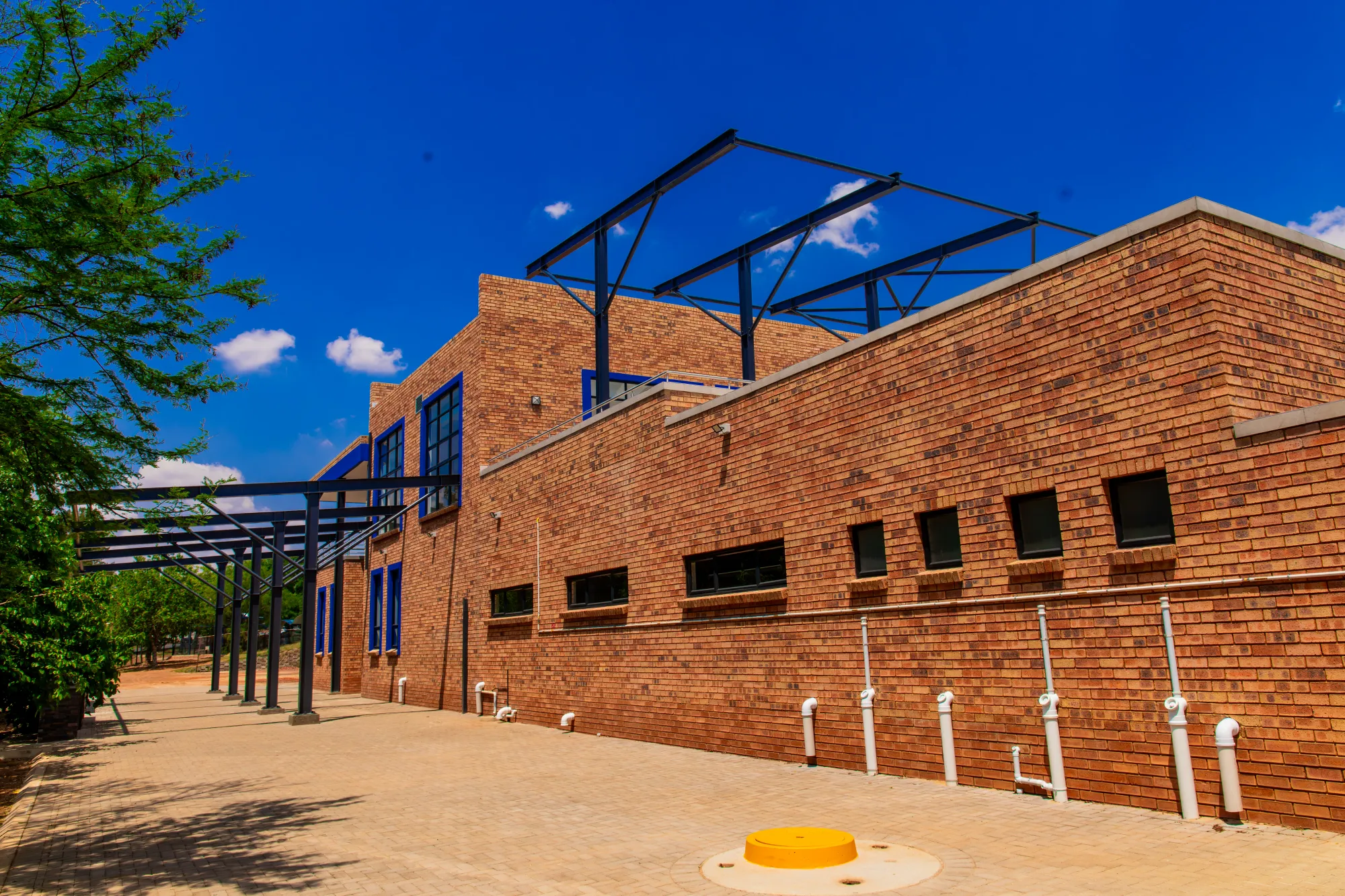 Heidelberg detail 26