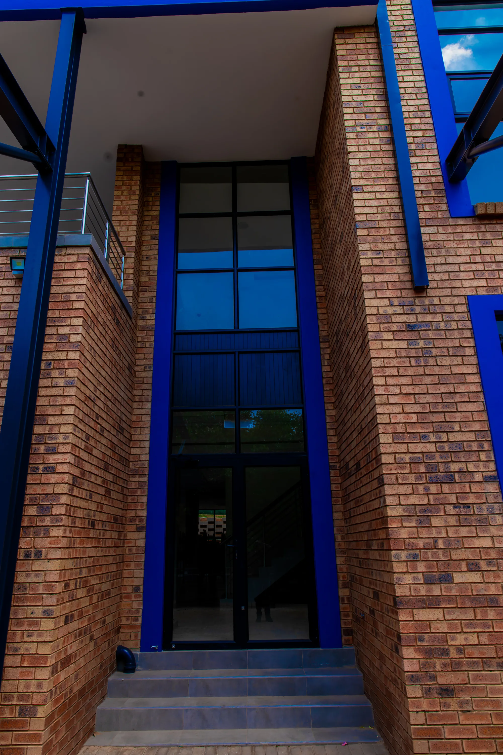 Heidelberg detail 28