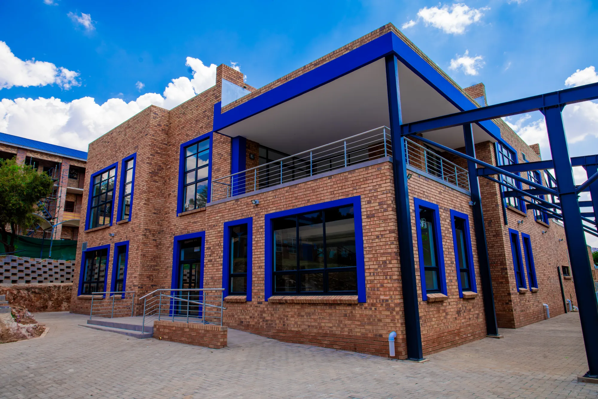 Heidelberg detail 29