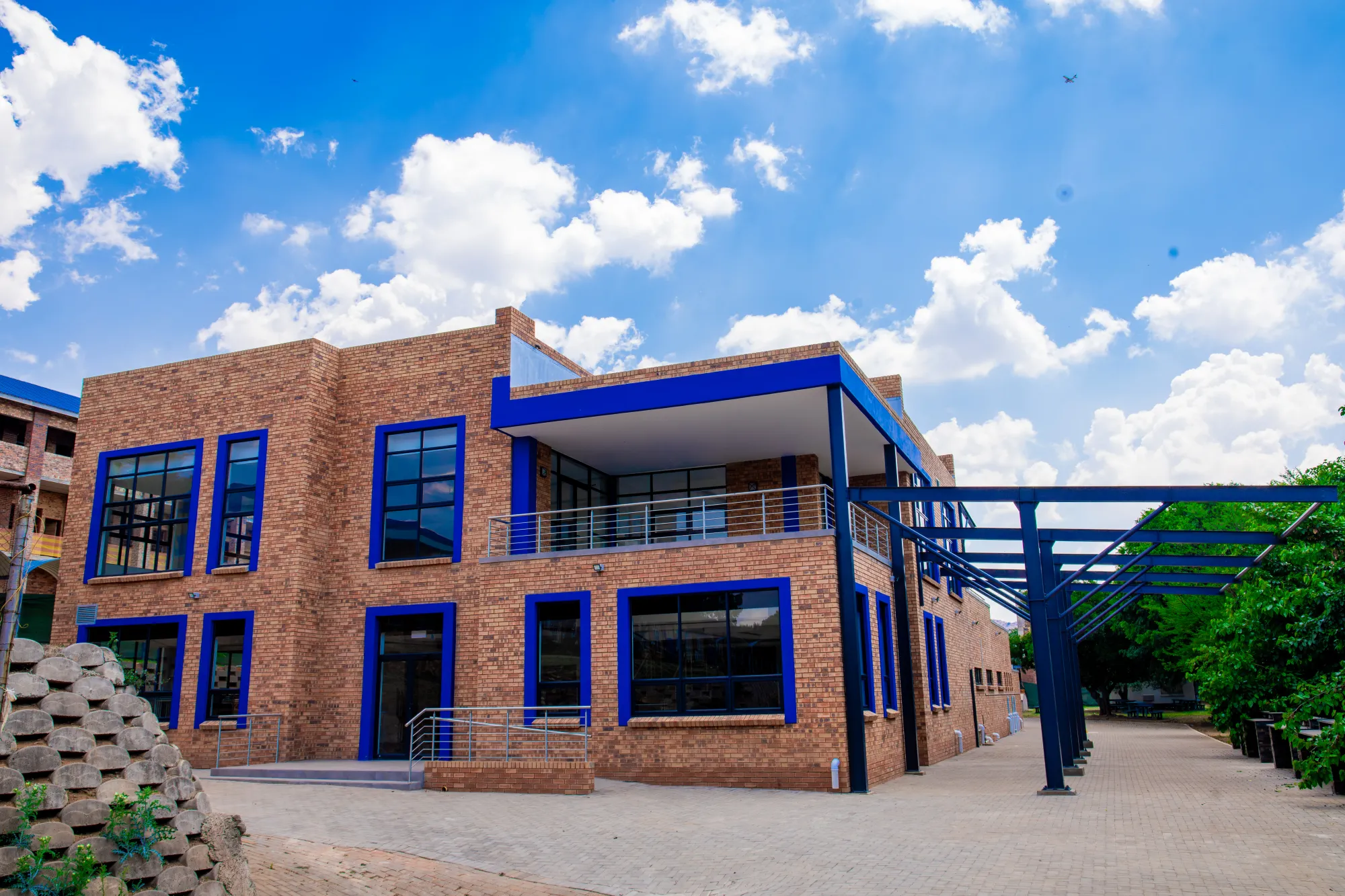 Heidelberg detail 30