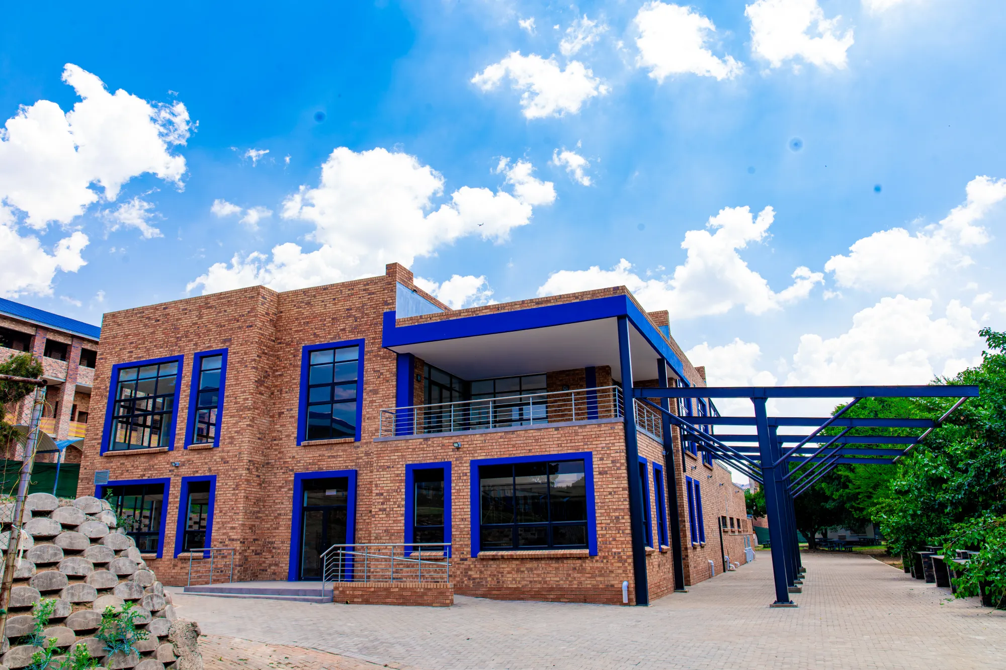 Heidelberg detail 31