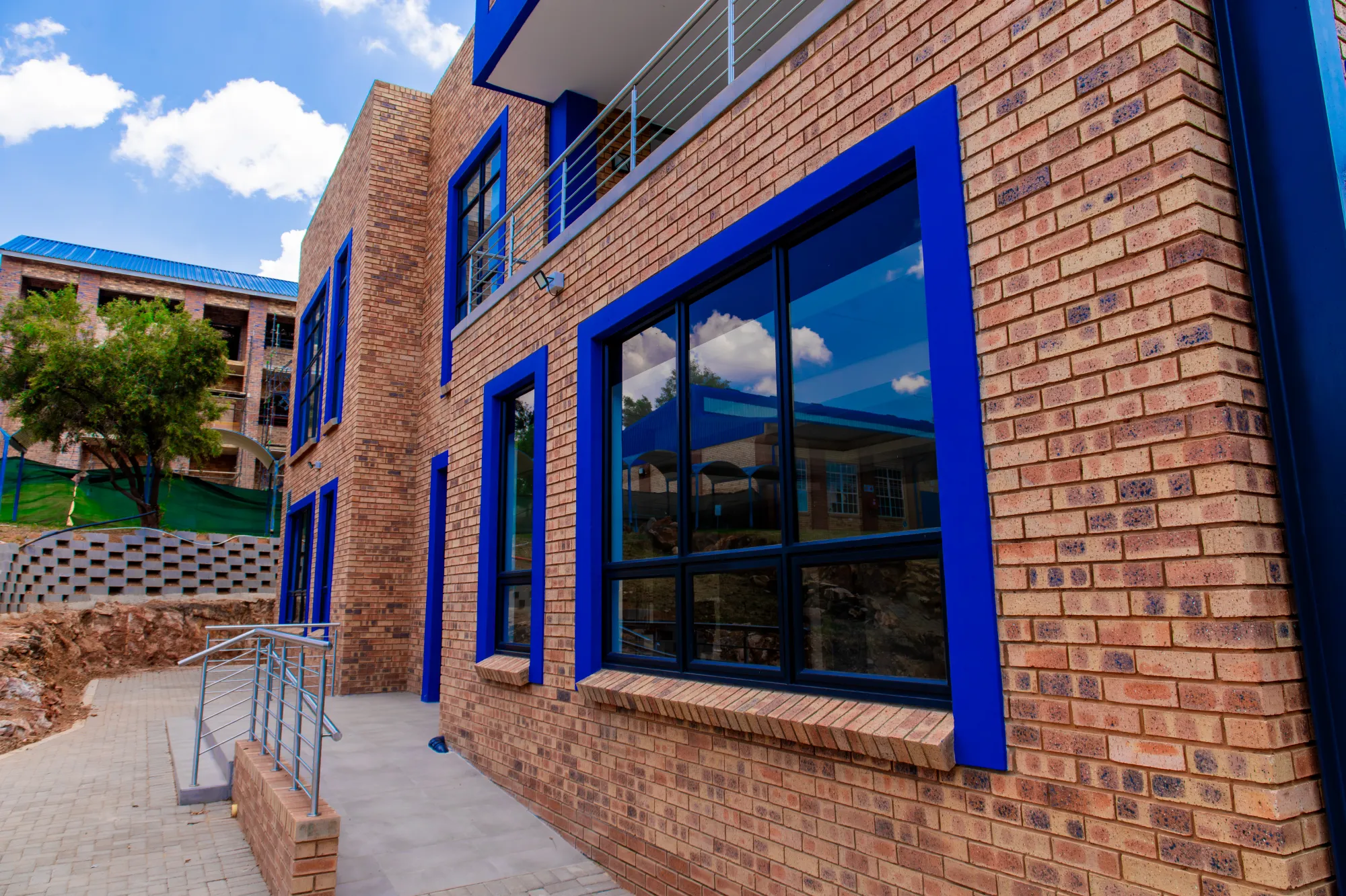 Heidelberg detail 33