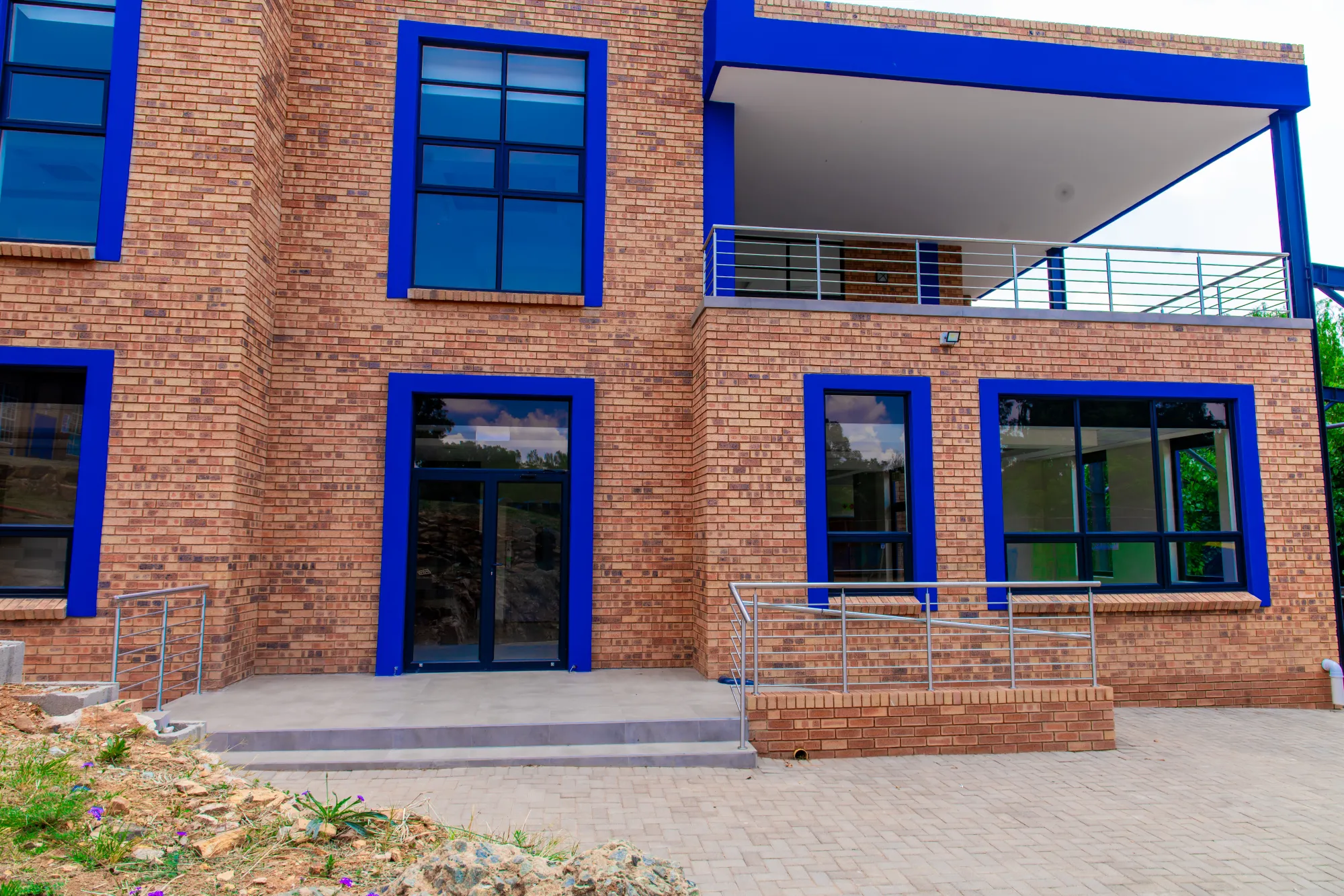 Heidelberg detail 34