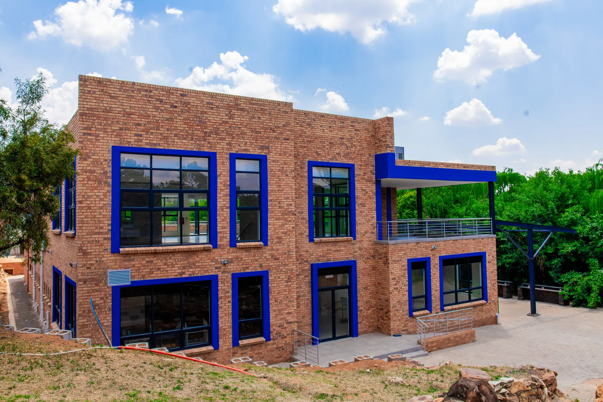 Heidelberg detail 35