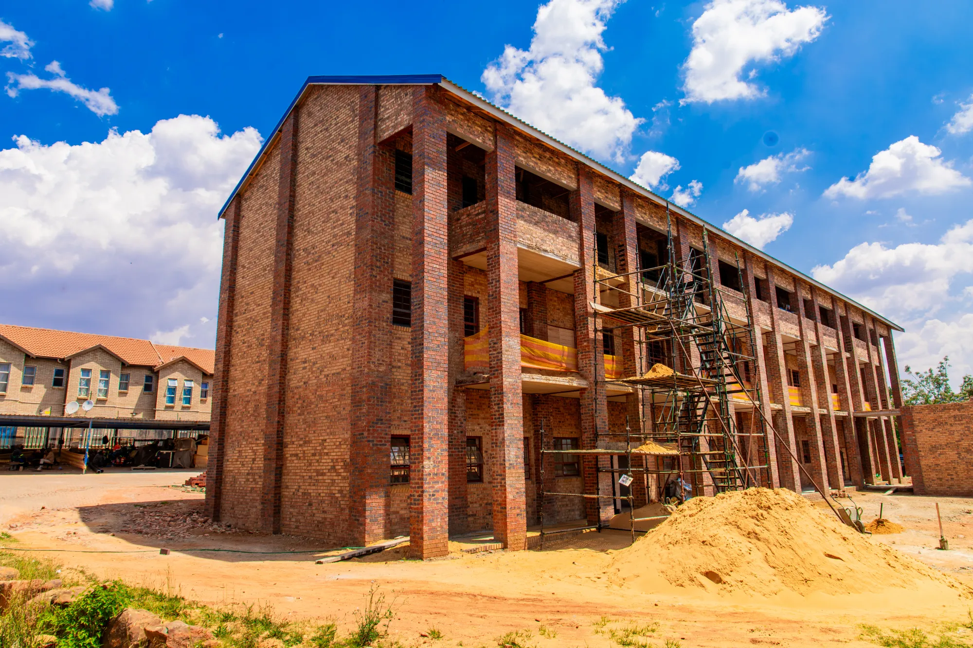 Heidelberg detail 38