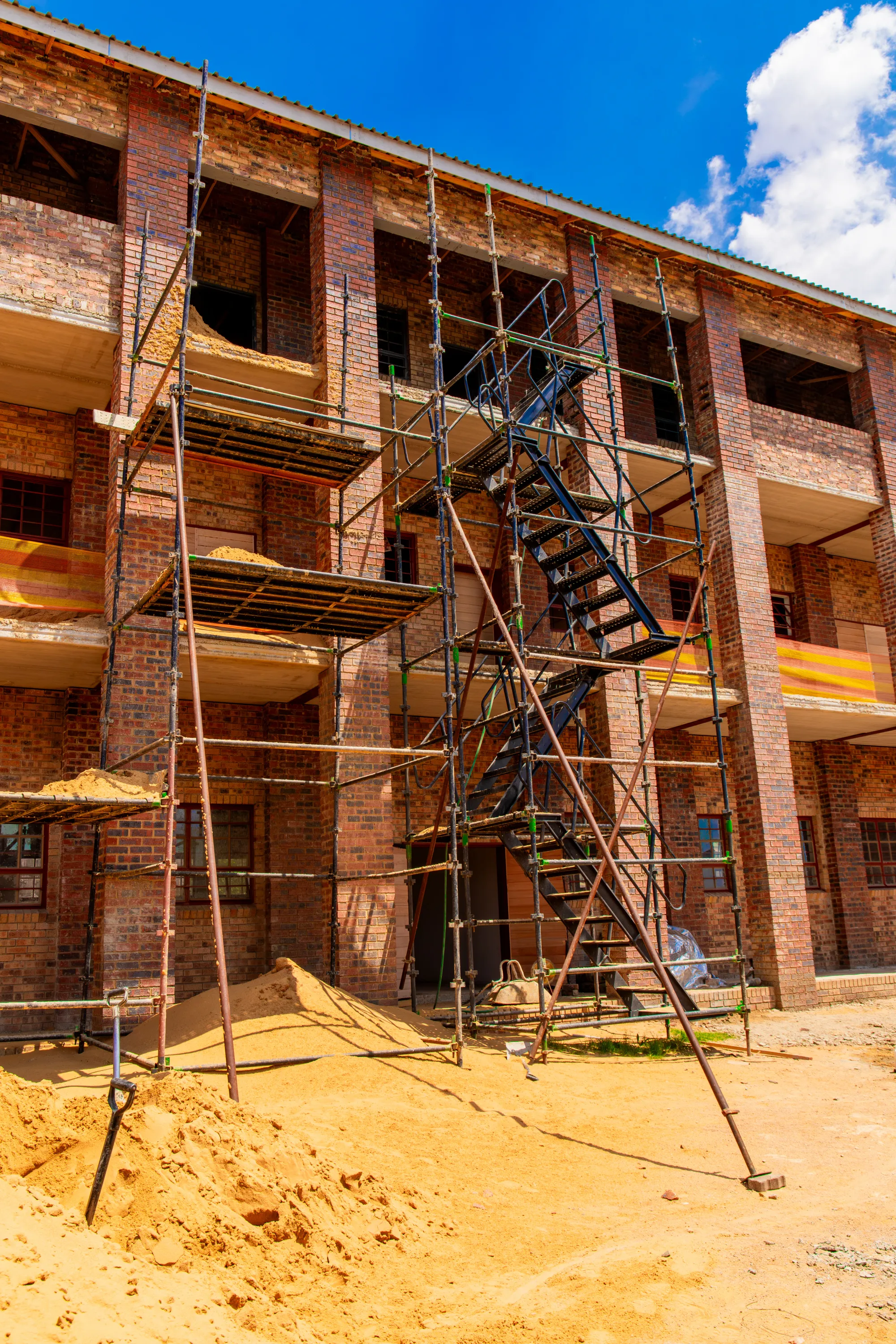 Heidelberg detail 39