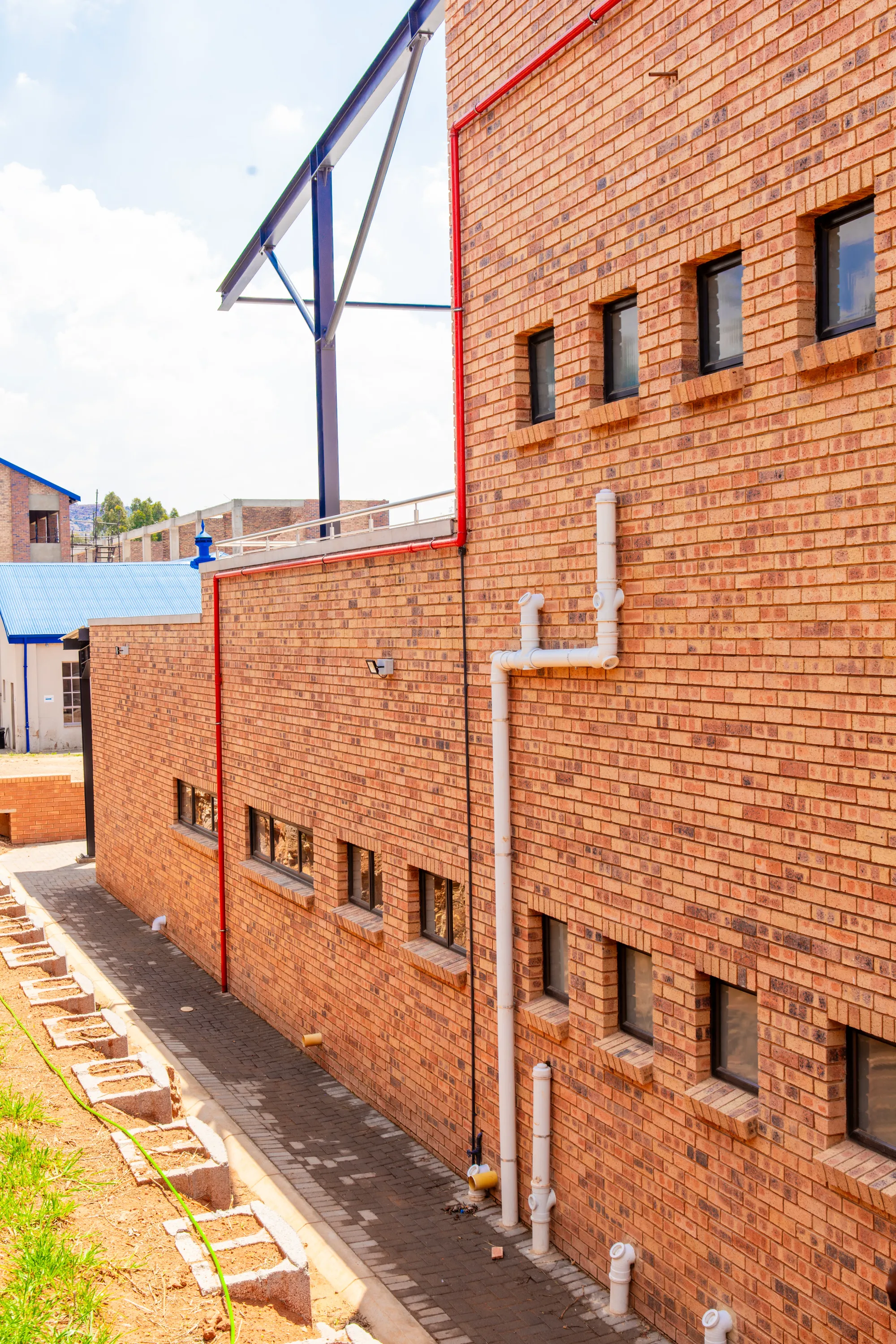 Heidelberg detail 40