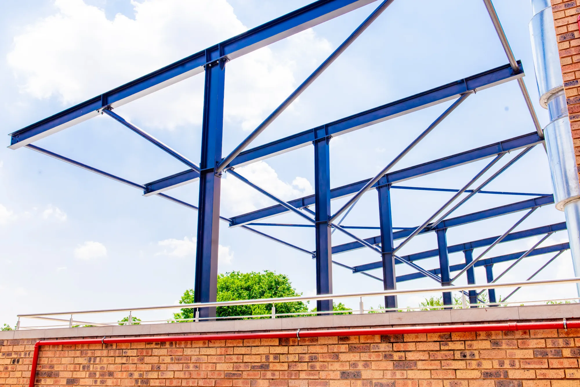 Heidelberg detail 41