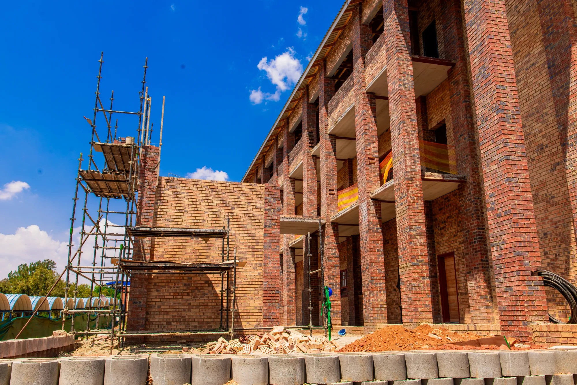 Heidelberg detail 43