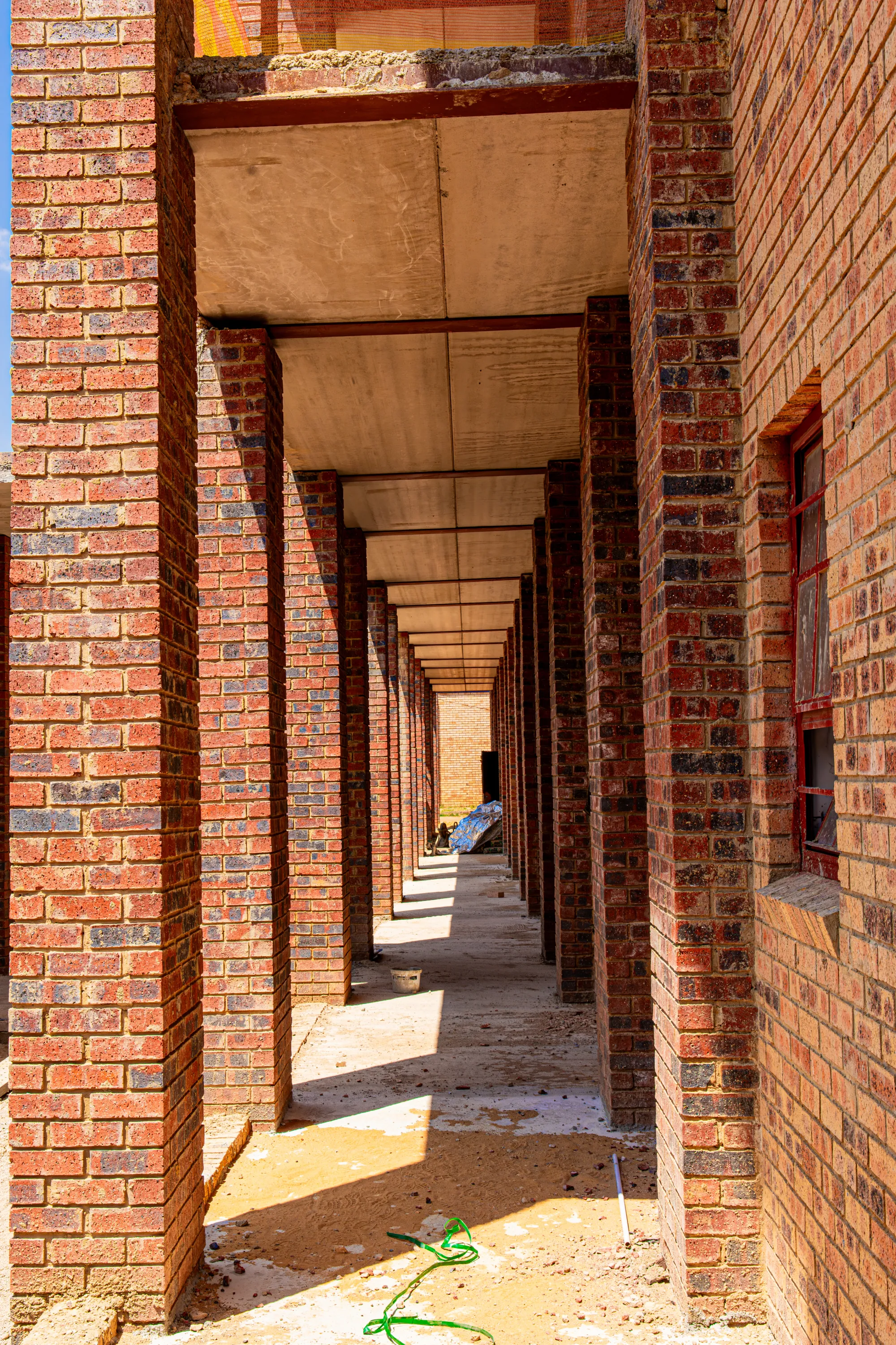 Heidelberg detail 46